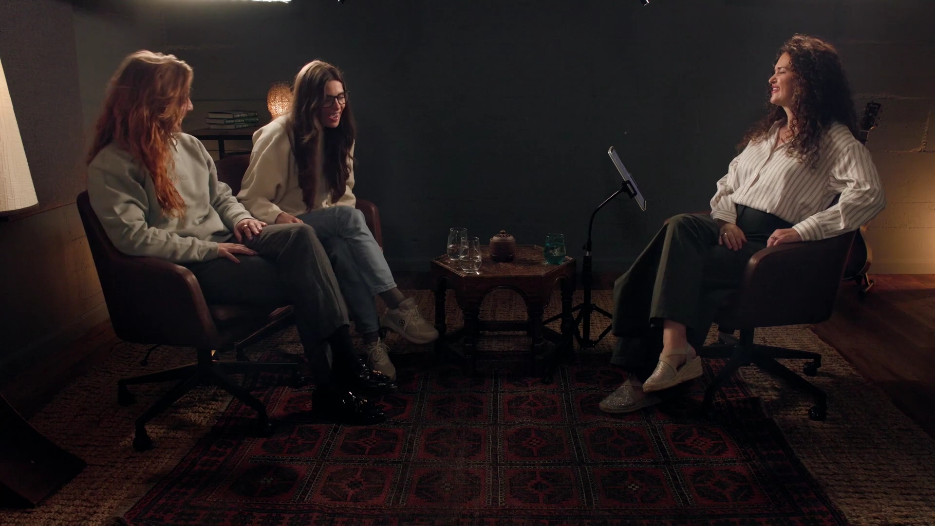 ashley-greene-dot-nl_ThePoweroftheMenstrualCycleAndHormoneHealthPMDDPeriodCarewithDrJoleneBrighten0185.jpg ashley-greene-dot-nl_ThePoweroftheMenstrualCycleAndHormoneHealthPMDDPeriodCarewithDrJoleneBrighten0185.jpg