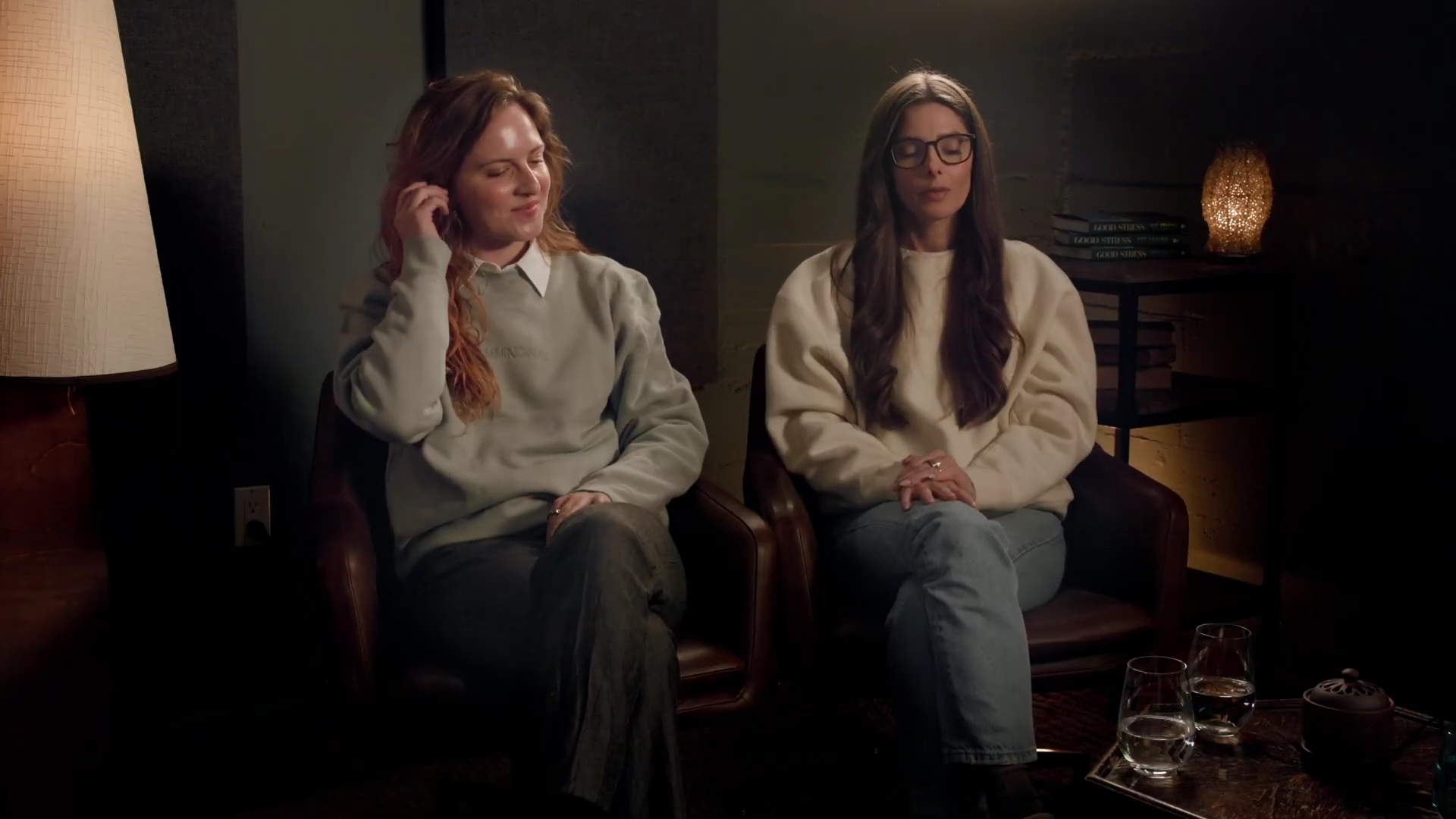 ashley-greene-dot-nl_ThePoweroftheMenstrualCycleAndHormoneHealthPMDDPeriodCarewithDrJoleneBrighten0188.jpg ashley-greene-dot-nl_ThePoweroftheMenstrualCycleAndHormoneHealthPMDDPeriodCarewithDrJoleneBrighten0188.jpg