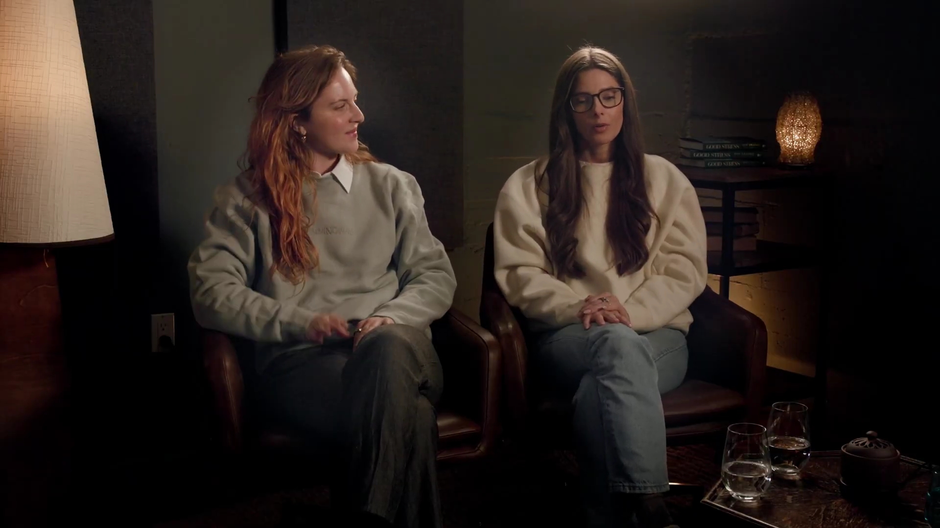 ashley-greene-dot-nl_ThePoweroftheMenstrualCycleAndHormoneHealthPMDDPeriodCarewithDrJoleneBrighten0189.jpg ashley-greene-dot-nl_ThePoweroftheMenstrualCycleAndHormoneHealthPMDDPeriodCarewithDrJoleneBrighten0189.jpg