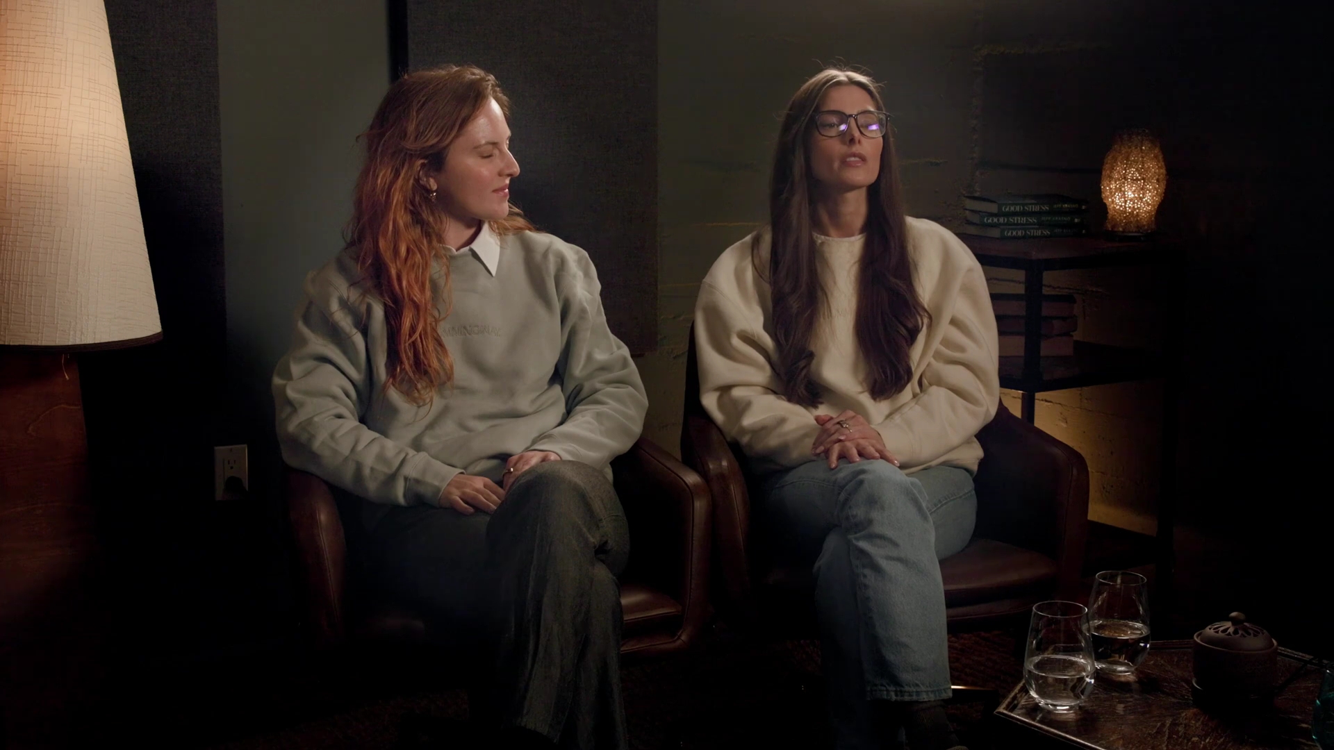 ashley-greene-dot-nl_ThePoweroftheMenstrualCycleAndHormoneHealthPMDDPeriodCarewithDrJoleneBrighten0191.jpg ashley-greene-dot-nl_ThePoweroftheMenstrualCycleAndHormoneHealthPMDDPeriodCarewithDrJoleneBrighten0191.jpg