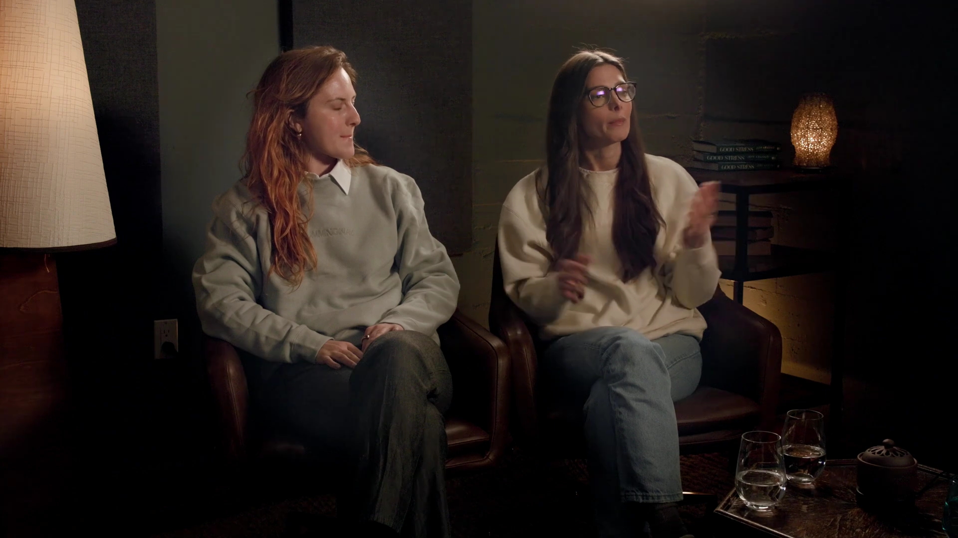 ashley-greene-dot-nl_ThePoweroftheMenstrualCycleAndHormoneHealthPMDDPeriodCarewithDrJoleneBrighten0197.jpg ashley-greene-dot-nl_ThePoweroftheMenstrualCycleAndHormoneHealthPMDDPeriodCarewithDrJoleneBrighten0197.jpg