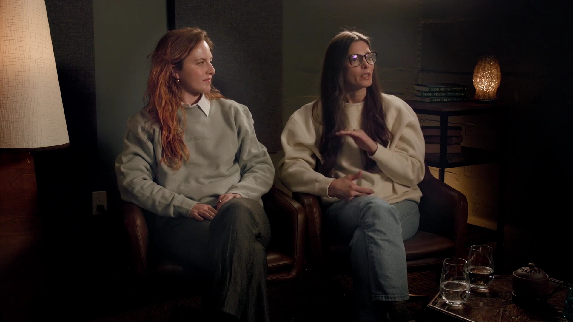 ashley-greene-dot-nl_ThePoweroftheMenstrualCycleAndHormoneHealthPMDDPeriodCarewithDrJoleneBrighten0211.jpg ashley-greene-dot-nl_ThePoweroftheMenstrualCycleAndHormoneHealthPMDDPeriodCarewithDrJoleneBrighten0211.jpg