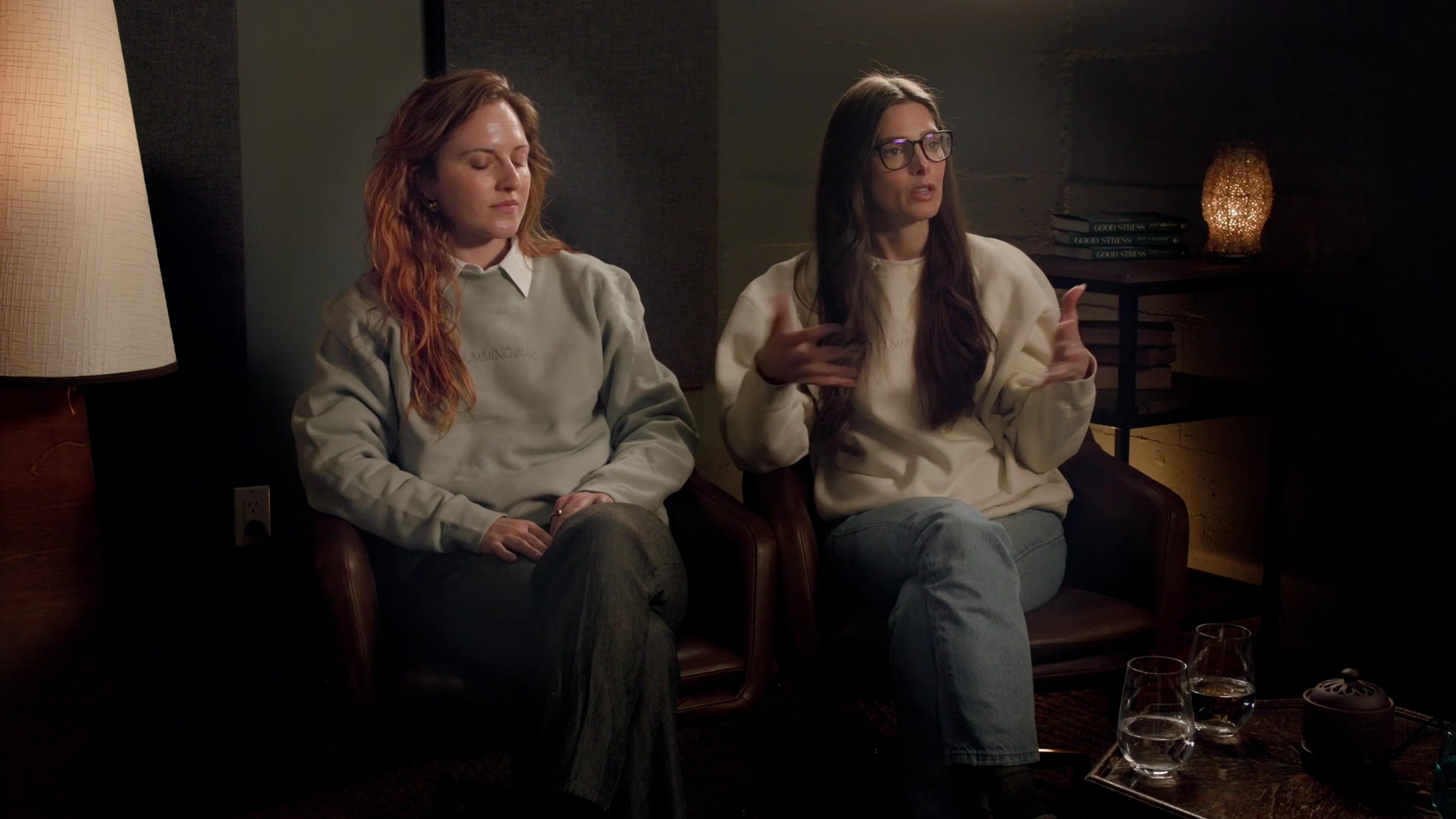 ashley-greene-dot-nl_ThePoweroftheMenstrualCycleAndHormoneHealthPMDDPeriodCarewithDrJoleneBrighten0214.jpg ashley-greene-dot-nl_ThePoweroftheMenstrualCycleAndHormoneHealthPMDDPeriodCarewithDrJoleneBrighten0214.jpg