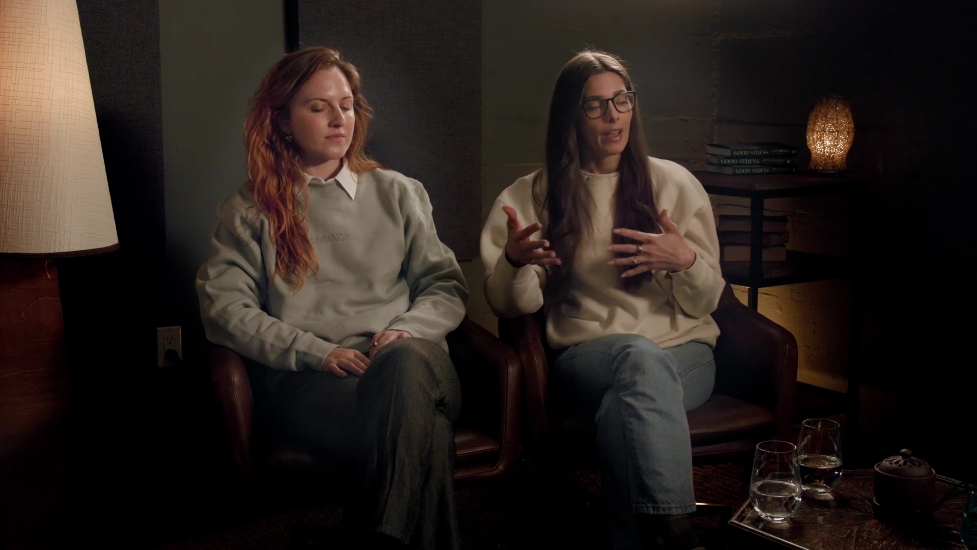 ashley-greene-dot-nl_ThePoweroftheMenstrualCycleAndHormoneHealthPMDDPeriodCarewithDrJoleneBrighten0216.jpg ashley-greene-dot-nl_ThePoweroftheMenstrualCycleAndHormoneHealthPMDDPeriodCarewithDrJoleneBrighten0216.jpg