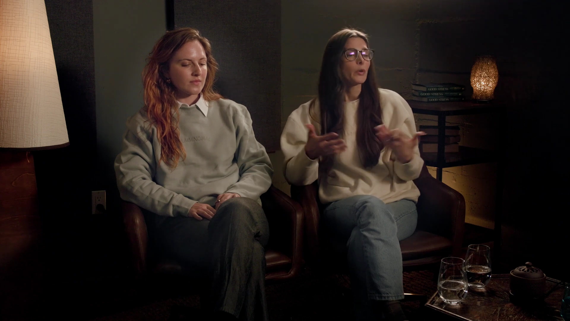 ashley-greene-dot-nl_ThePoweroftheMenstrualCycleAndHormoneHealthPMDDPeriodCarewithDrJoleneBrighten0221.jpg ashley-greene-dot-nl_ThePoweroftheMenstrualCycleAndHormoneHealthPMDDPeriodCarewithDrJoleneBrighten0221.jpg