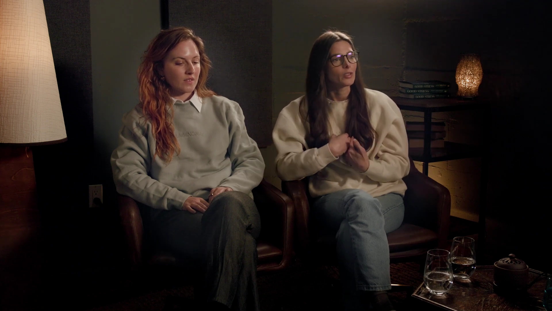 ashley-greene-dot-nl_ThePoweroftheMenstrualCycleAndHormoneHealthPMDDPeriodCarewithDrJoleneBrighten0222.jpg ashley-greene-dot-nl_ThePoweroftheMenstrualCycleAndHormoneHealthPMDDPeriodCarewithDrJoleneBrighten0222.jpg