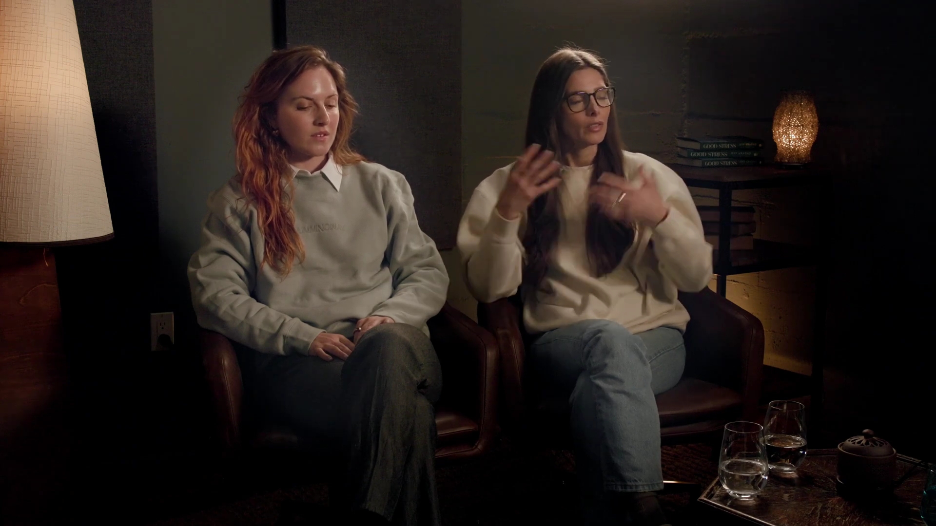 ashley-greene-dot-nl_ThePoweroftheMenstrualCycleAndHormoneHealthPMDDPeriodCarewithDrJoleneBrighten0223.jpg ashley-greene-dot-nl_ThePoweroftheMenstrualCycleAndHormoneHealthPMDDPeriodCarewithDrJoleneBrighten0223.jpg