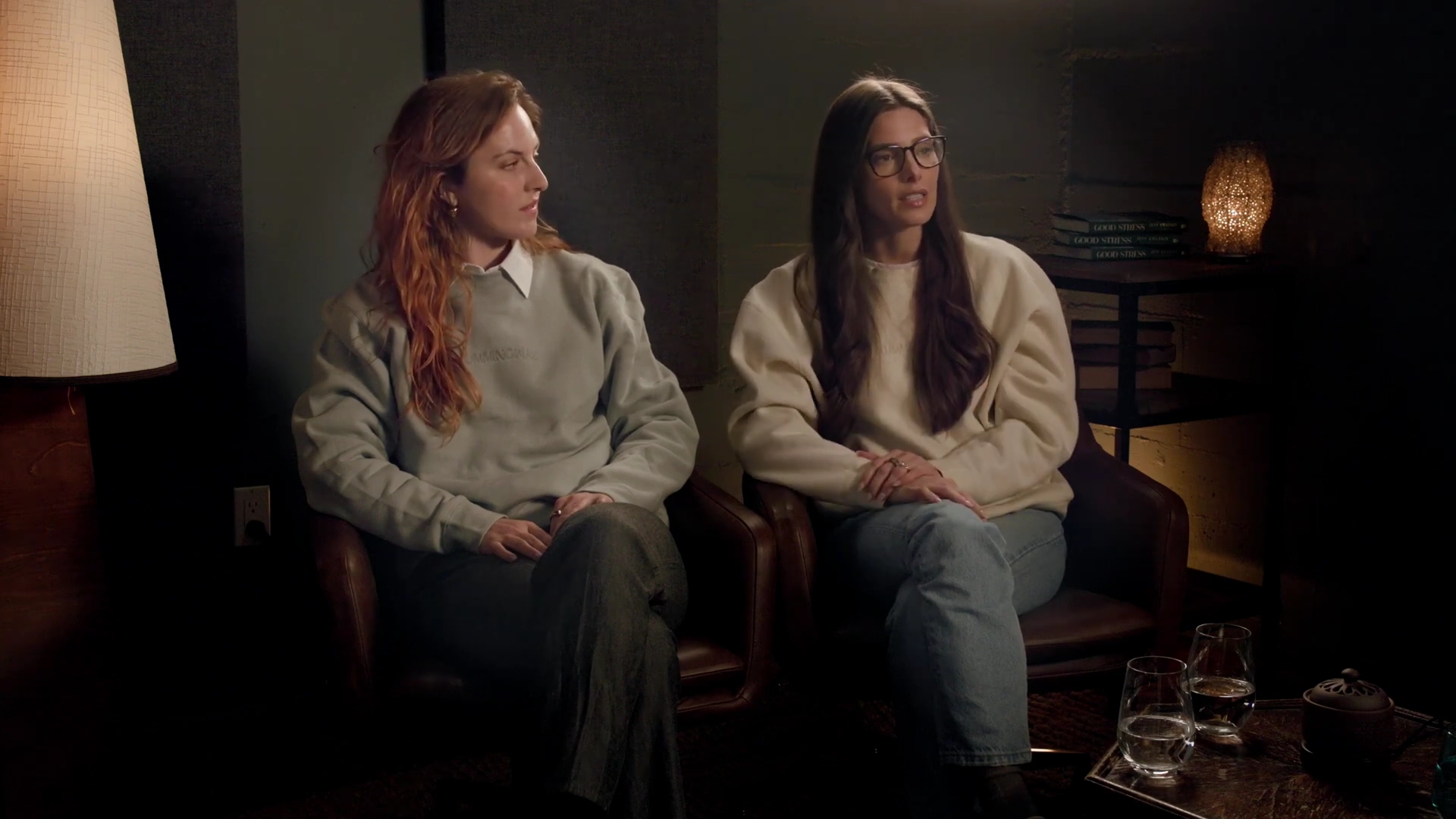 ashley-greene-dot-nl_ThePoweroftheMenstrualCycleAndHormoneHealthPMDDPeriodCarewithDrJoleneBrighten0227.jpg ashley-greene-dot-nl_ThePoweroftheMenstrualCycleAndHormoneHealthPMDDPeriodCarewithDrJoleneBrighten0227.jpg