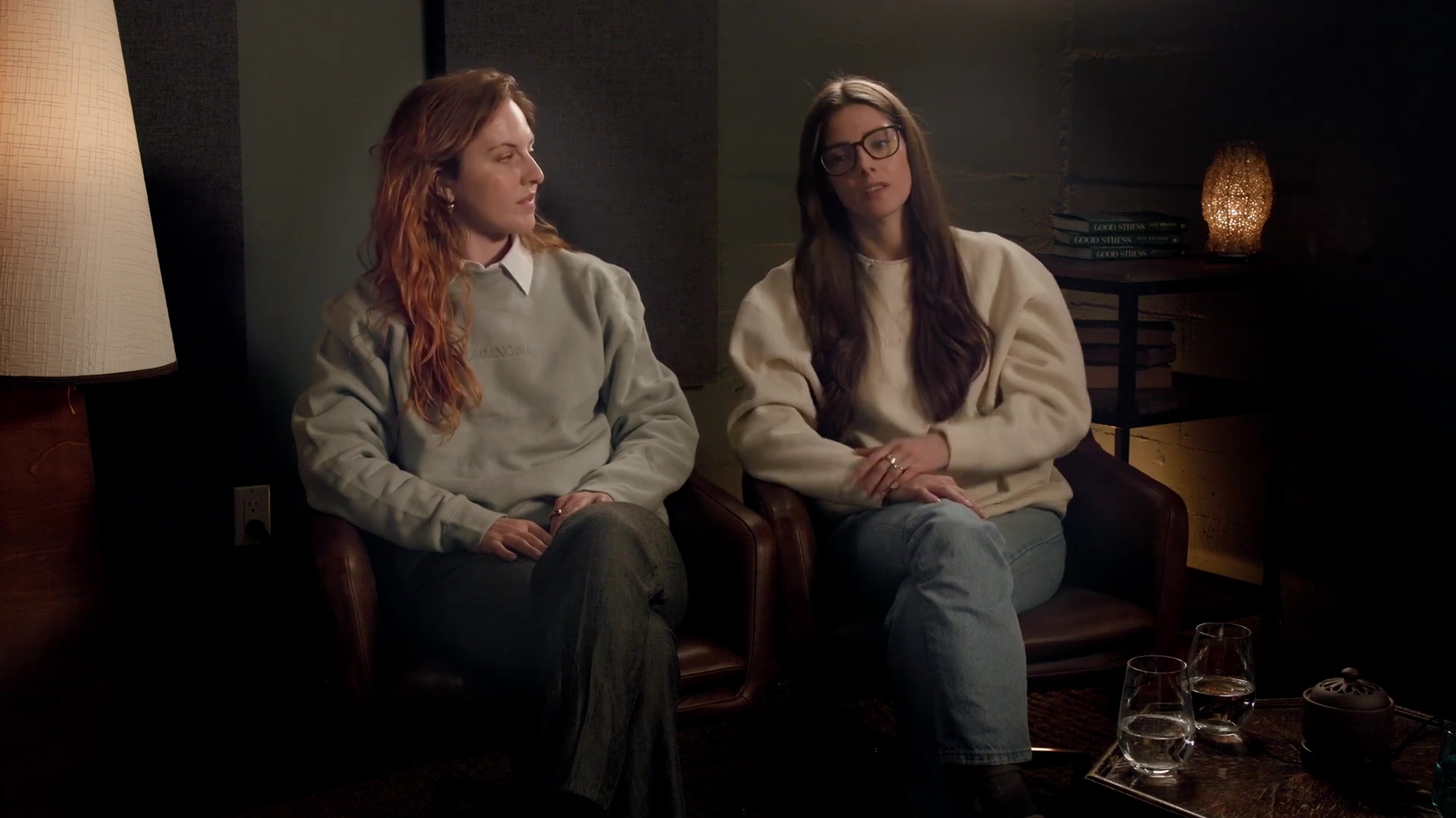 ashley-greene-dot-nl_ThePoweroftheMenstrualCycleAndHormoneHealthPMDDPeriodCarewithDrJoleneBrighten0228.jpg ashley-greene-dot-nl_ThePoweroftheMenstrualCycleAndHormoneHealthPMDDPeriodCarewithDrJoleneBrighten0228.jpg