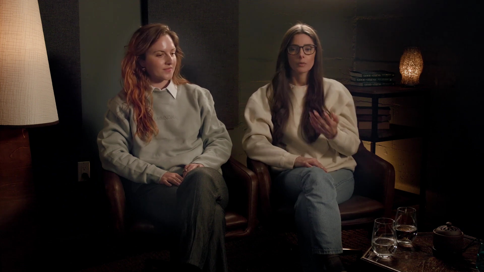 ashley-greene-dot-nl_ThePoweroftheMenstrualCycleAndHormoneHealthPMDDPeriodCarewithDrJoleneBrighten0229.jpg ashley-greene-dot-nl_ThePoweroftheMenstrualCycleAndHormoneHealthPMDDPeriodCarewithDrJoleneBrighten0229.jpg