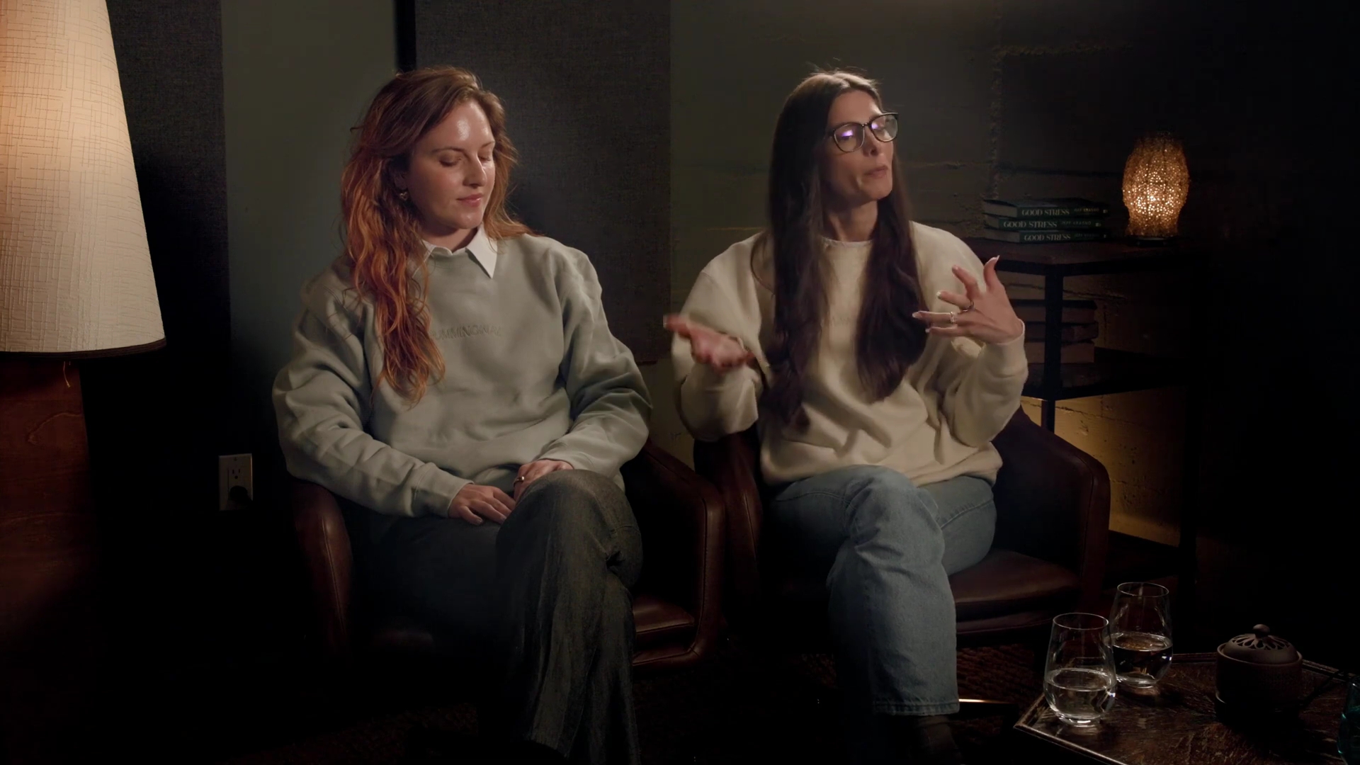 ashley-greene-dot-nl_ThePoweroftheMenstrualCycleAndHormoneHealthPMDDPeriodCarewithDrJoleneBrighten0232.jpg ashley-greene-dot-nl_ThePoweroftheMenstrualCycleAndHormoneHealthPMDDPeriodCarewithDrJoleneBrighten0232.jpg