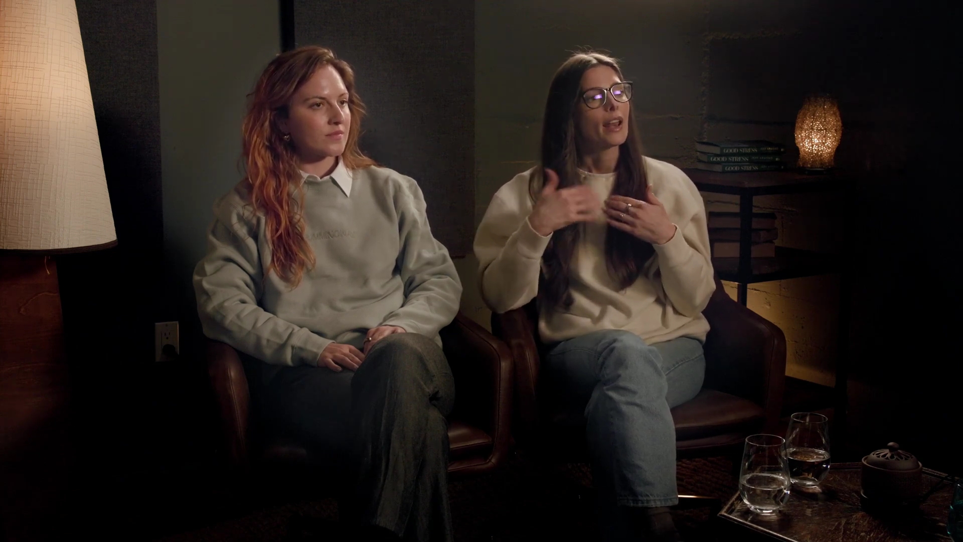 ashley-greene-dot-nl_ThePoweroftheMenstrualCycleAndHormoneHealthPMDDPeriodCarewithDrJoleneBrighten0236.jpg ashley-greene-dot-nl_ThePoweroftheMenstrualCycleAndHormoneHealthPMDDPeriodCarewithDrJoleneBrighten0236.jpg