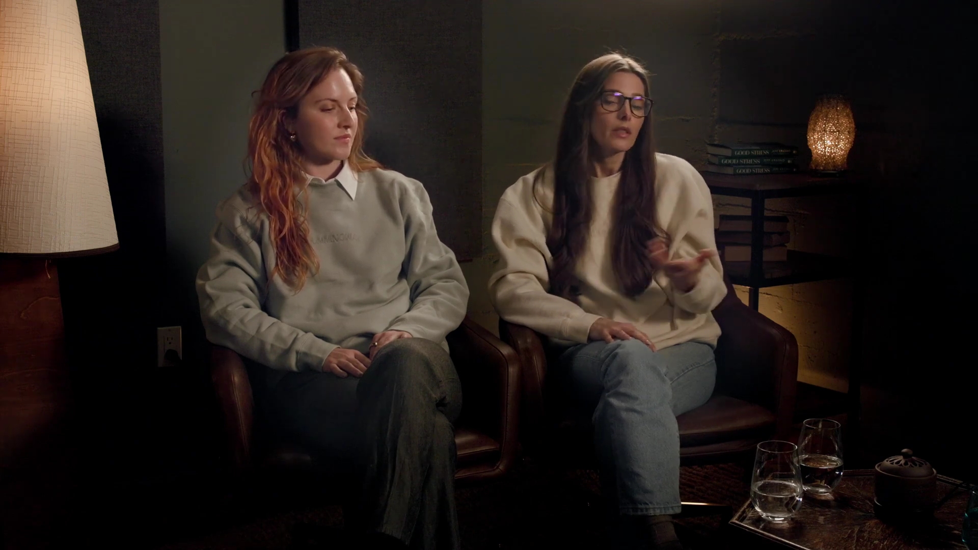 ashley-greene-dot-nl_ThePoweroftheMenstrualCycleAndHormoneHealthPMDDPeriodCarewithDrJoleneBrighten0253.jpg ashley-greene-dot-nl_ThePoweroftheMenstrualCycleAndHormoneHealthPMDDPeriodCarewithDrJoleneBrighten0253.jpg