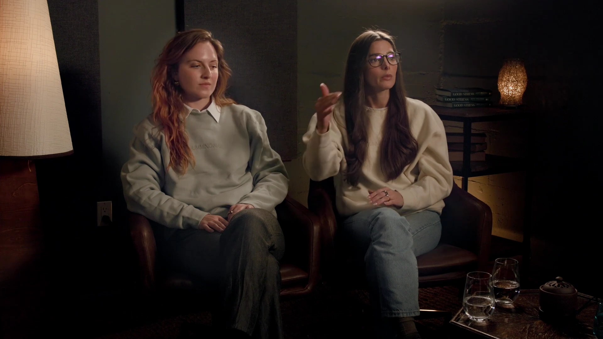 ashley-greene-dot-nl_ThePoweroftheMenstrualCycleAndHormoneHealthPMDDPeriodCarewithDrJoleneBrighten0260.jpg ashley-greene-dot-nl_ThePoweroftheMenstrualCycleAndHormoneHealthPMDDPeriodCarewithDrJoleneBrighten0260.jpg