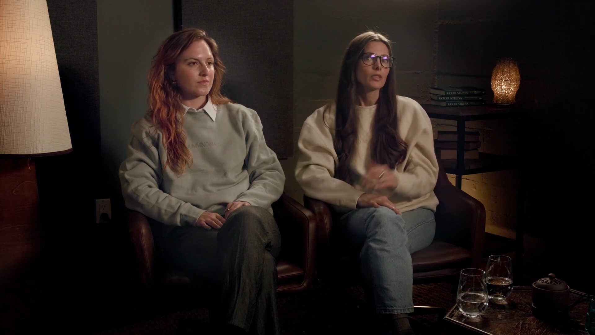 ashley-greene-dot-nl_ThePoweroftheMenstrualCycleAndHormoneHealthPMDDPeriodCarewithDrJoleneBrighten0267.jpg ashley-greene-dot-nl_ThePoweroftheMenstrualCycleAndHormoneHealthPMDDPeriodCarewithDrJoleneBrighten0267.jpg