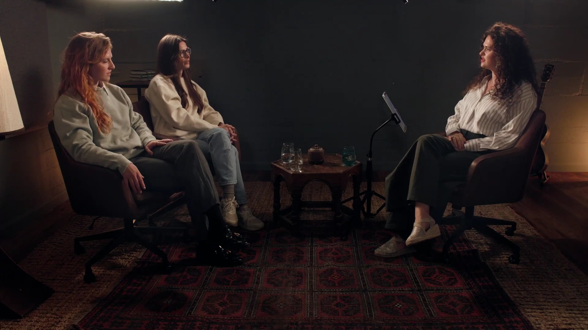 ashley-greene-dot-nl_ThePoweroftheMenstrualCycleAndHormoneHealthPMDDPeriodCarewithDrJoleneBrighten0426.jpg ashley-greene-dot-nl_ThePoweroftheMenstrualCycleAndHormoneHealthPMDDPeriodCarewithDrJoleneBrighten0426.jpg