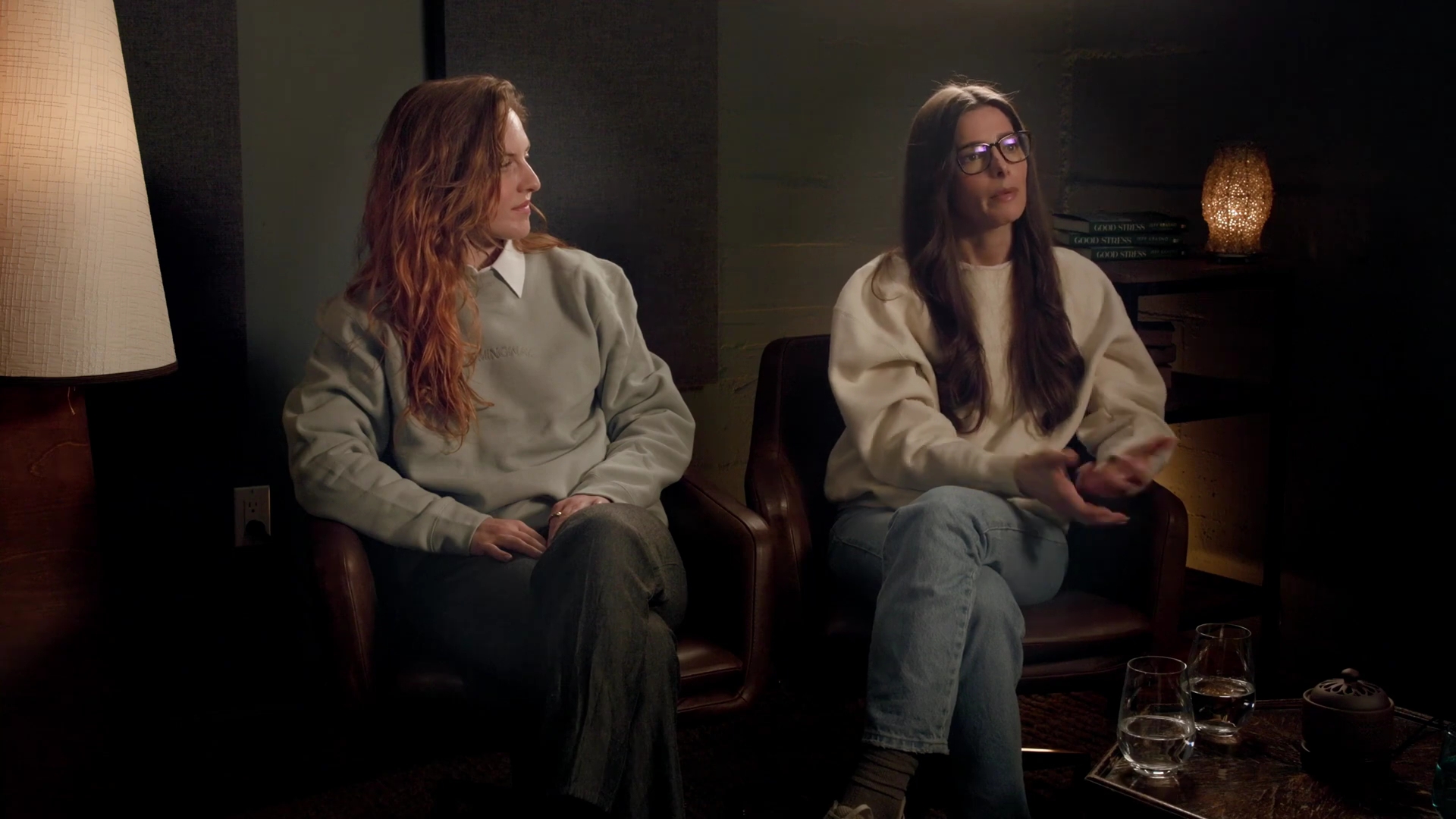 ashley-greene-dot-nl_ThePoweroftheMenstrualCycleAndHormoneHealthPMDDPeriodCarewithDrJoleneBrighten0497.jpg ashley-greene-dot-nl_ThePoweroftheMenstrualCycleAndHormoneHealthPMDDPeriodCarewithDrJoleneBrighten0497.jpg