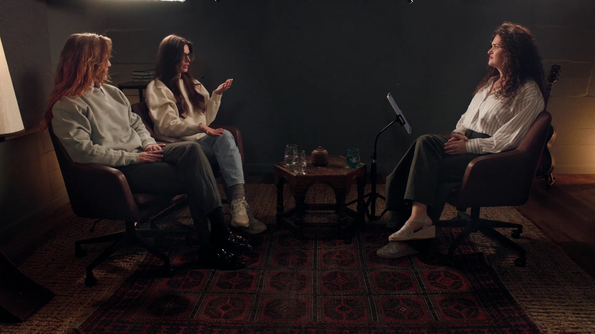 ashley-greene-dot-nl_ThePoweroftheMenstrualCycleAndHormoneHealthPMDDPeriodCarewithDrJoleneBrighten0566.jpg ashley-greene-dot-nl_ThePoweroftheMenstrualCycleAndHormoneHealthPMDDPeriodCarewithDrJoleneBrighten0566.jpg