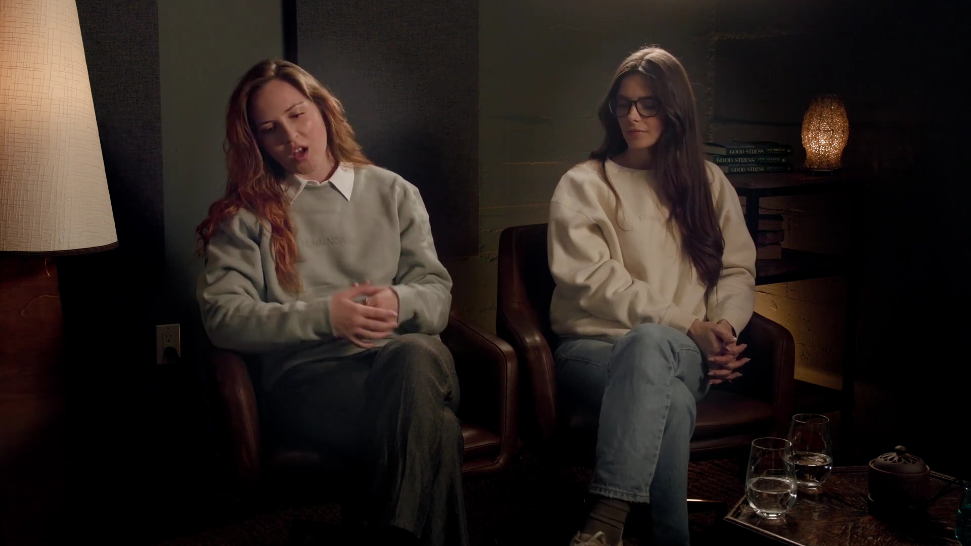 ashley-greene-dot-nl_ThePoweroftheMenstrualCycleAndHormoneHealthPMDDPeriodCarewithDrJoleneBrighten0871.jpg ashley-greene-dot-nl_ThePoweroftheMenstrualCycleAndHormoneHealthPMDDPeriodCarewithDrJoleneBrighten0871.jpg