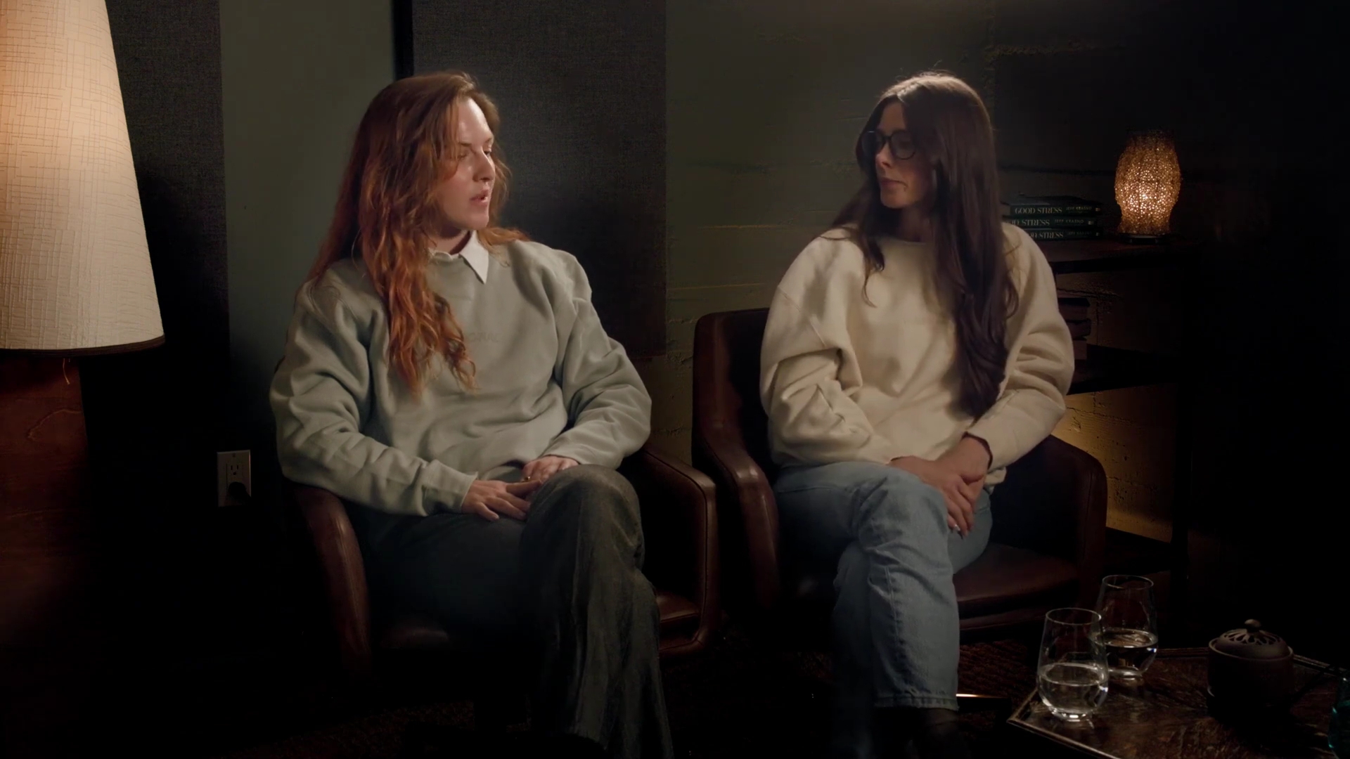 ashley-greene-dot-nl_ThePoweroftheMenstrualCycleAndHormoneHealthPMDDPeriodCarewithDrJoleneBrighten1405.jpg ashley-greene-dot-nl_ThePoweroftheMenstrualCycleAndHormoneHealthPMDDPeriodCarewithDrJoleneBrighten1405.jpg