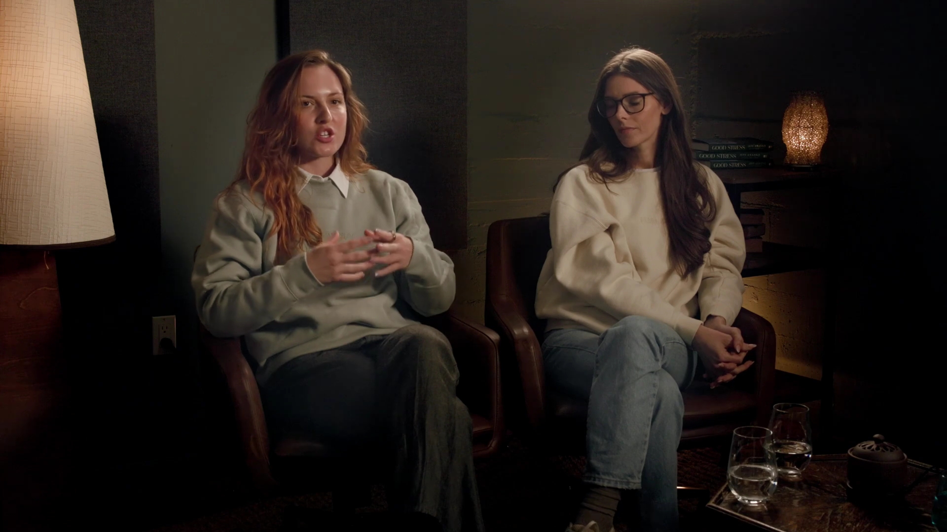 ashley-greene-dot-nl_ThePoweroftheMenstrualCycleAndHormoneHealthPMDDPeriodCarewithDrJoleneBrighten1714.jpg ashley-greene-dot-nl_ThePoweroftheMenstrualCycleAndHormoneHealthPMDDPeriodCarewithDrJoleneBrighten1714.jpg