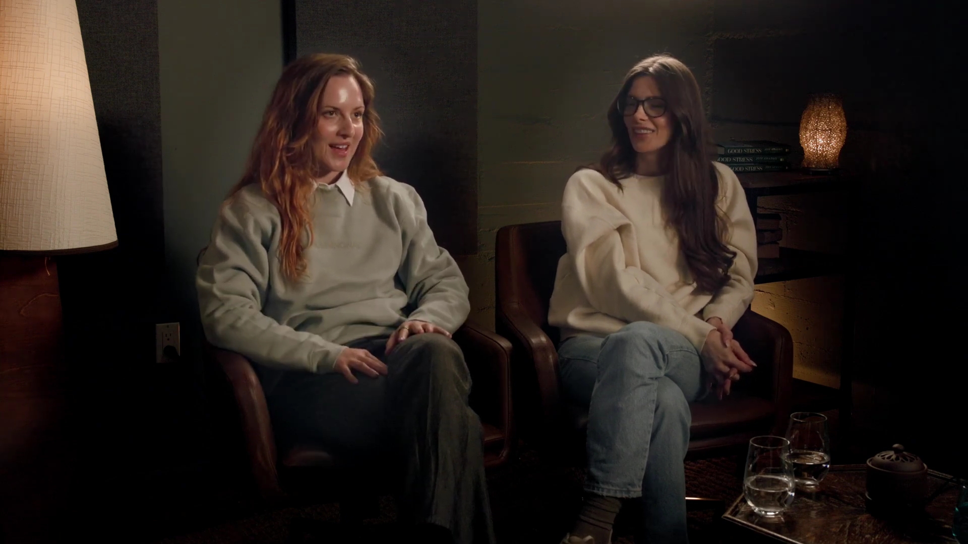 ashley-greene-dot-nl_ThePoweroftheMenstrualCycleAndHormoneHealthPMDDPeriodCarewithDrJoleneBrighten2033.jpg ashley-greene-dot-nl_ThePoweroftheMenstrualCycleAndHormoneHealthPMDDPeriodCarewithDrJoleneBrighten2033.jpg