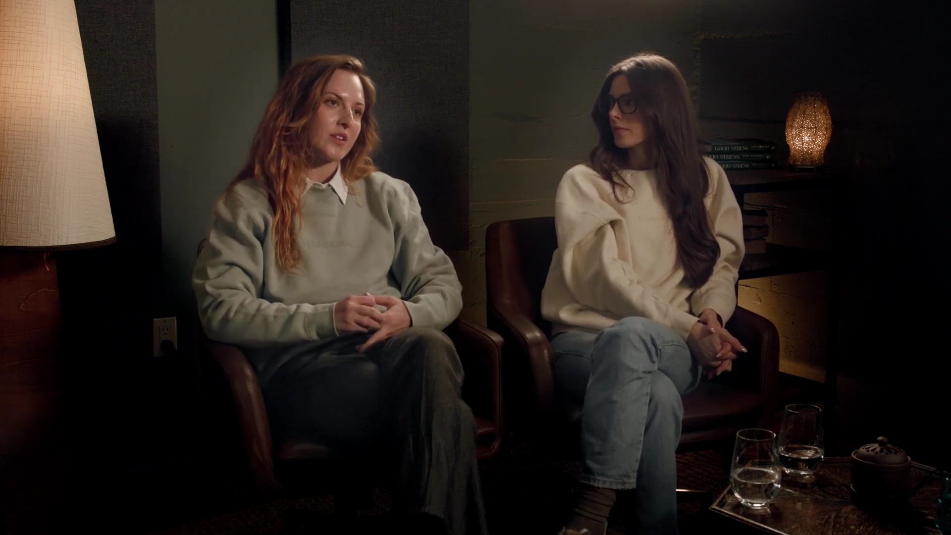 ashley-greene-dot-nl_ThePoweroftheMenstrualCycleAndHormoneHealthPMDDPeriodCarewithDrJoleneBrighten2112.jpg ashley-greene-dot-nl_ThePoweroftheMenstrualCycleAndHormoneHealthPMDDPeriodCarewithDrJoleneBrighten2112.jpg