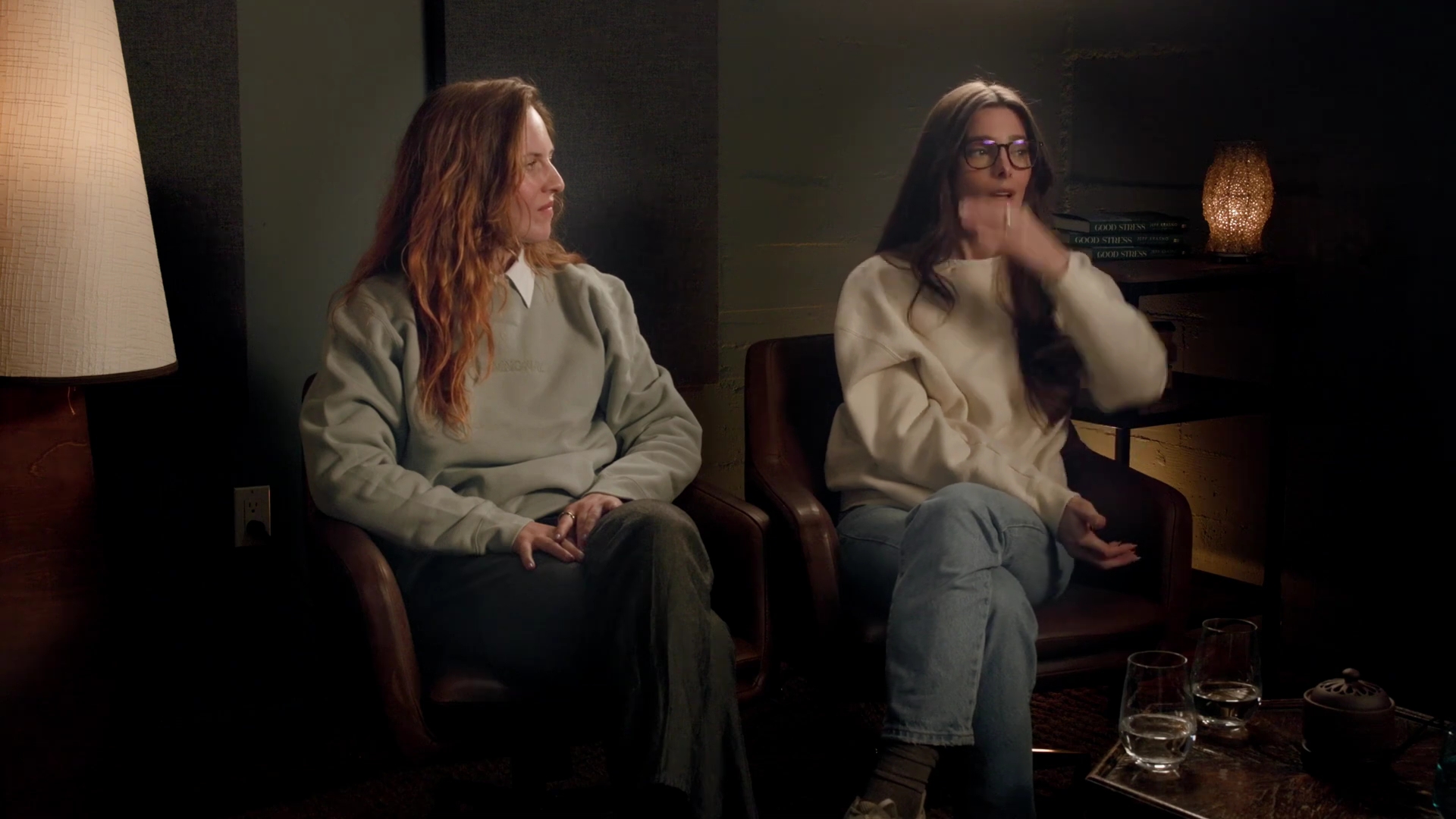 ashley-greene-dot-nl_ThePoweroftheMenstrualCycleAndHormoneHealthPMDDPeriodCarewithDrJoleneBrighten2228.jpg ashley-greene-dot-nl_ThePoweroftheMenstrualCycleAndHormoneHealthPMDDPeriodCarewithDrJoleneBrighten2228.jpg