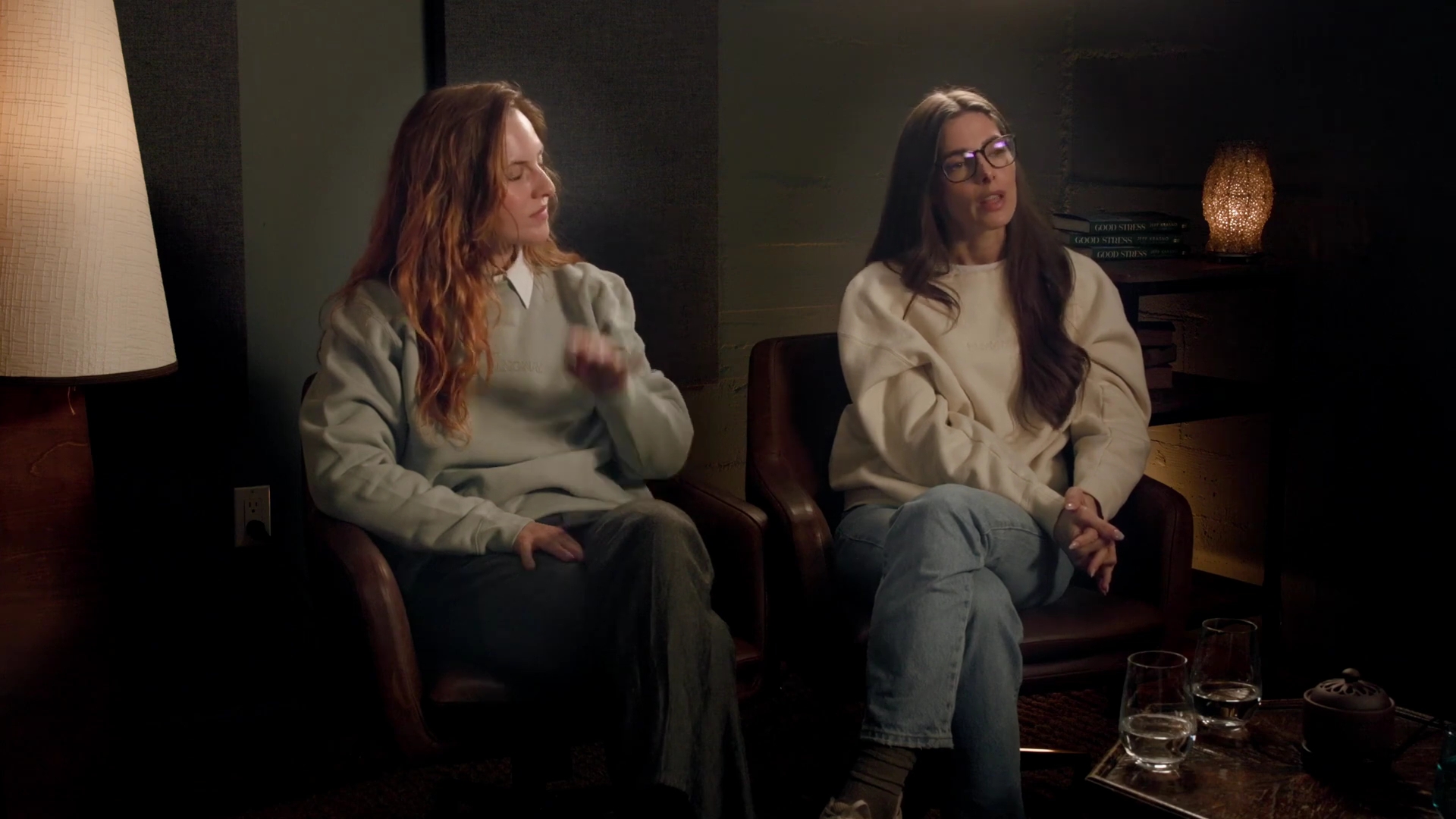 ashley-greene-dot-nl_ThePoweroftheMenstrualCycleAndHormoneHealthPMDDPeriodCarewithDrJoleneBrighten2239.jpg ashley-greene-dot-nl_ThePoweroftheMenstrualCycleAndHormoneHealthPMDDPeriodCarewithDrJoleneBrighten2239.jpg