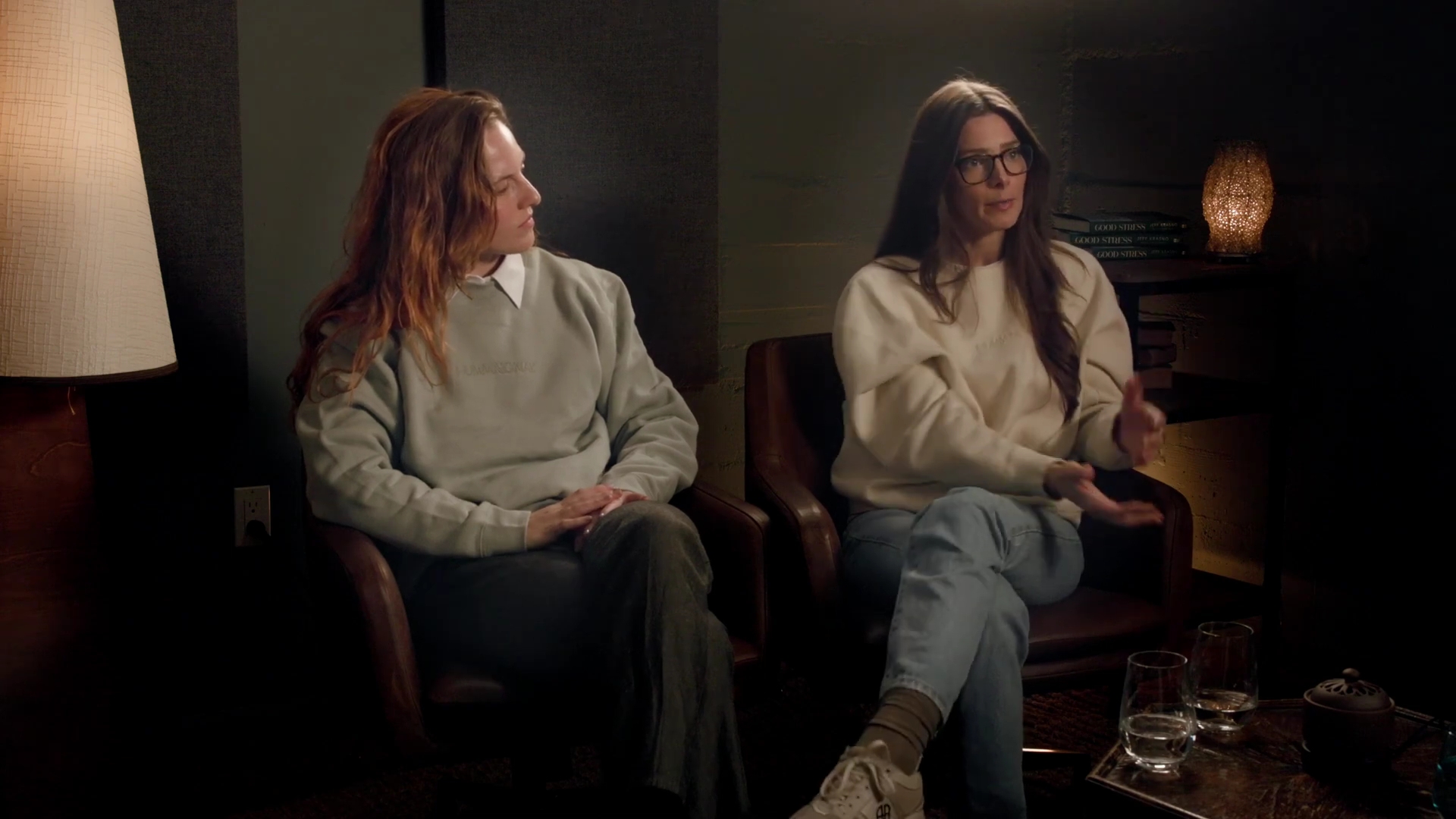 ashley-greene-dot-nl_ThePoweroftheMenstrualCycleAndHormoneHealthPMDDPeriodCarewithDrJoleneBrighten2898.jpg ashley-greene-dot-nl_ThePoweroftheMenstrualCycleAndHormoneHealthPMDDPeriodCarewithDrJoleneBrighten2898.jpg