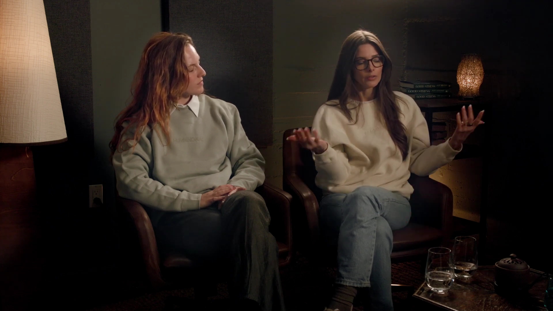 ashley-greene-dot-nl_ThePoweroftheMenstrualCycleAndHormoneHealthPMDDPeriodCarewithDrJoleneBrighten2906.jpg ashley-greene-dot-nl_ThePoweroftheMenstrualCycleAndHormoneHealthPMDDPeriodCarewithDrJoleneBrighten2906.jpg