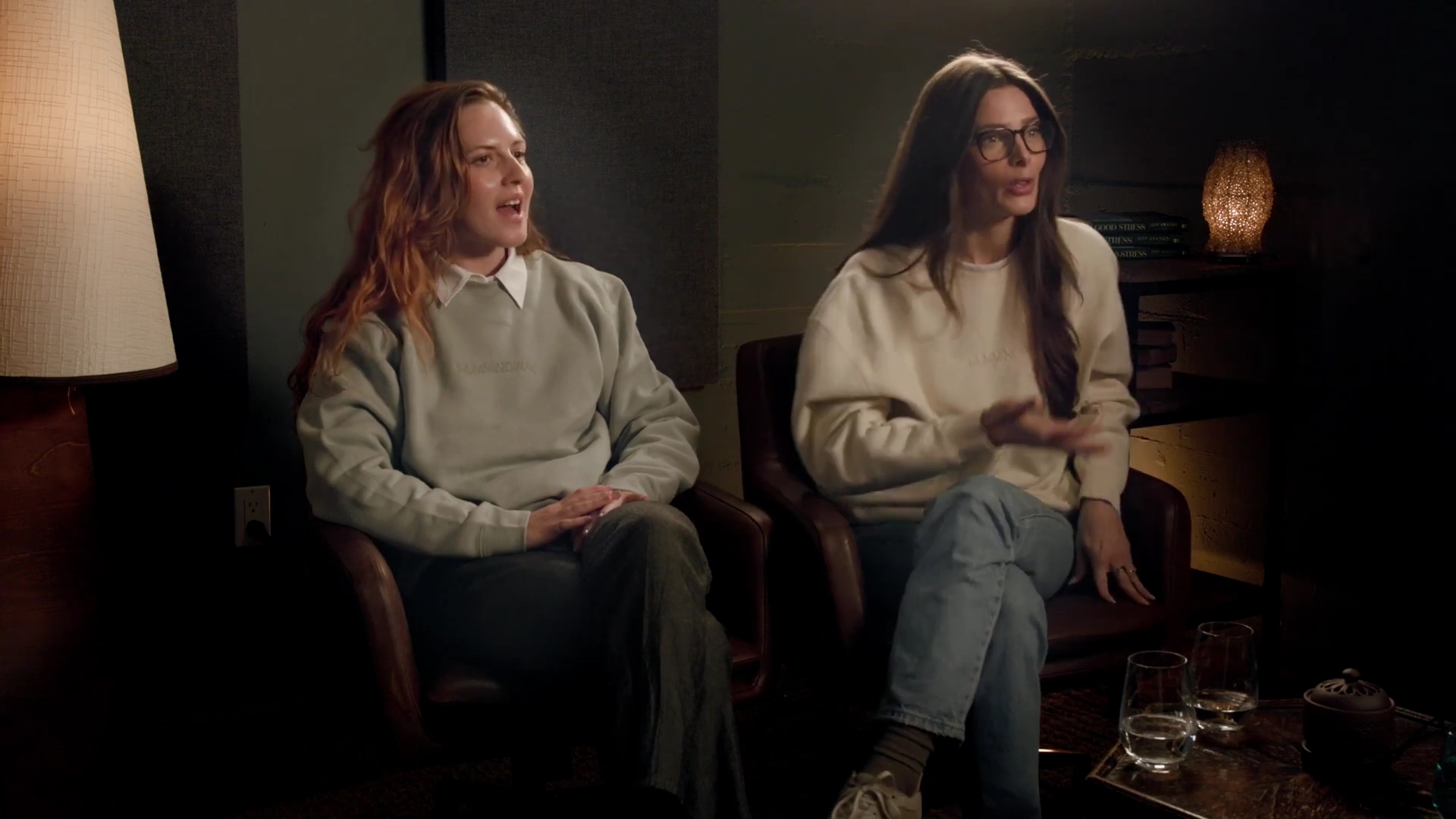 ashley-greene-dot-nl_ThePoweroftheMenstrualCycleAndHormoneHealthPMDDPeriodCarewithDrJoleneBrighten2908.jpg ashley-greene-dot-nl_ThePoweroftheMenstrualCycleAndHormoneHealthPMDDPeriodCarewithDrJoleneBrighten2908.jpg