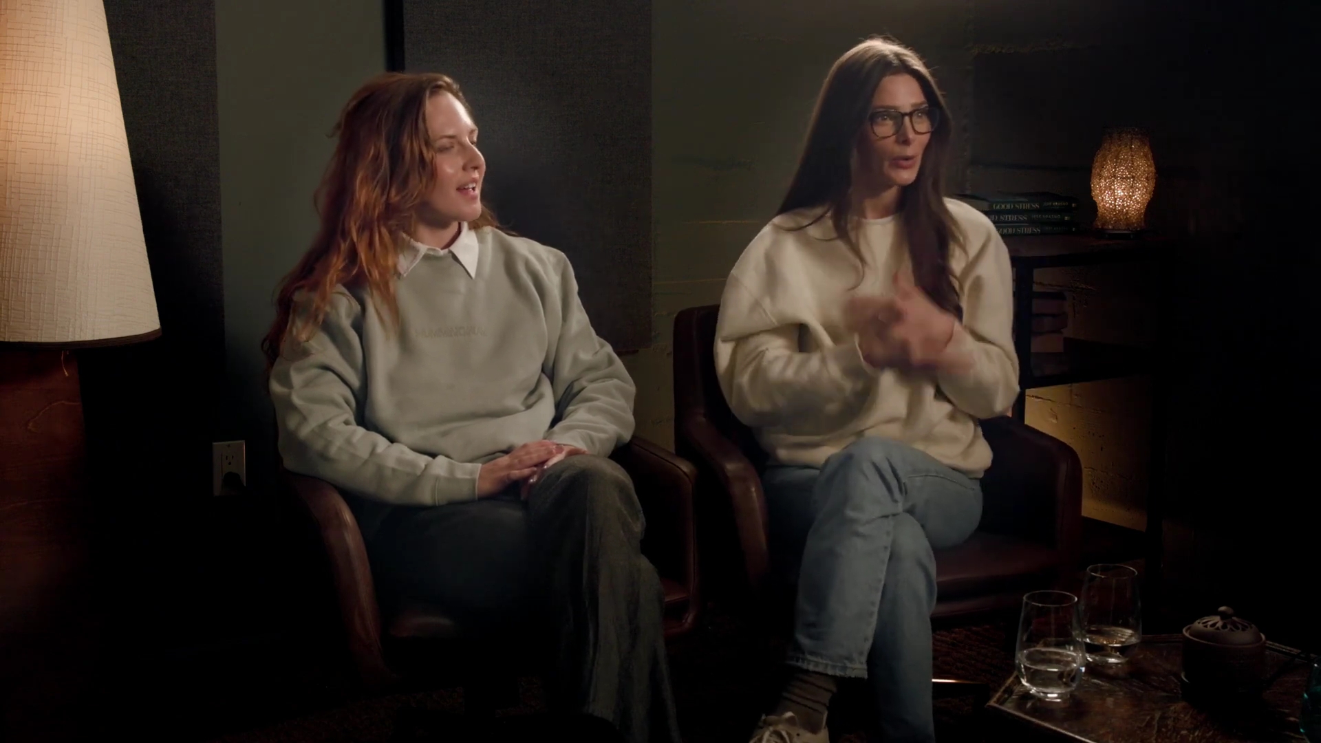 ashley-greene-dot-nl_ThePoweroftheMenstrualCycleAndHormoneHealthPMDDPeriodCarewithDrJoleneBrighten2909.jpg ashley-greene-dot-nl_ThePoweroftheMenstrualCycleAndHormoneHealthPMDDPeriodCarewithDrJoleneBrighten2909.jpg