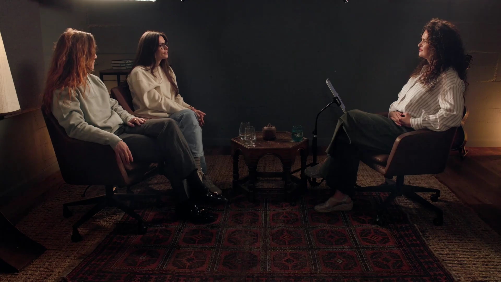 ashley-greene-dot-nl_ThePoweroftheMenstrualCycleAndHormoneHealthPMDDPeriodCarewithDrJoleneBrighten2916.jpg ashley-greene-dot-nl_ThePoweroftheMenstrualCycleAndHormoneHealthPMDDPeriodCarewithDrJoleneBrighten2916.jpg