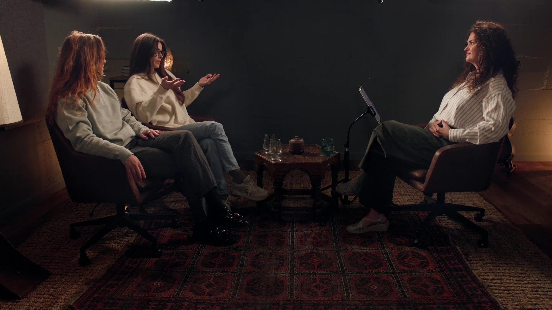 ashley-greene-dot-nl_ThePoweroftheMenstrualCycleAndHormoneHealthPMDDPeriodCarewithDrJoleneBrighten2923.jpg ashley-greene-dot-nl_ThePoweroftheMenstrualCycleAndHormoneHealthPMDDPeriodCarewithDrJoleneBrighten2923.jpg