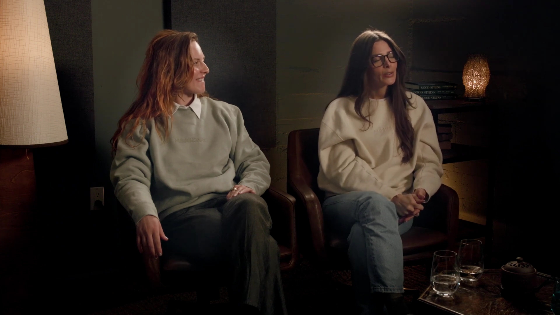 ashley-greene-dot-nl_ThePoweroftheMenstrualCycleAndHormoneHealthPMDDPeriodCarewithDrJoleneBrighten2950.jpg ashley-greene-dot-nl_ThePoweroftheMenstrualCycleAndHormoneHealthPMDDPeriodCarewithDrJoleneBrighten2950.jpg