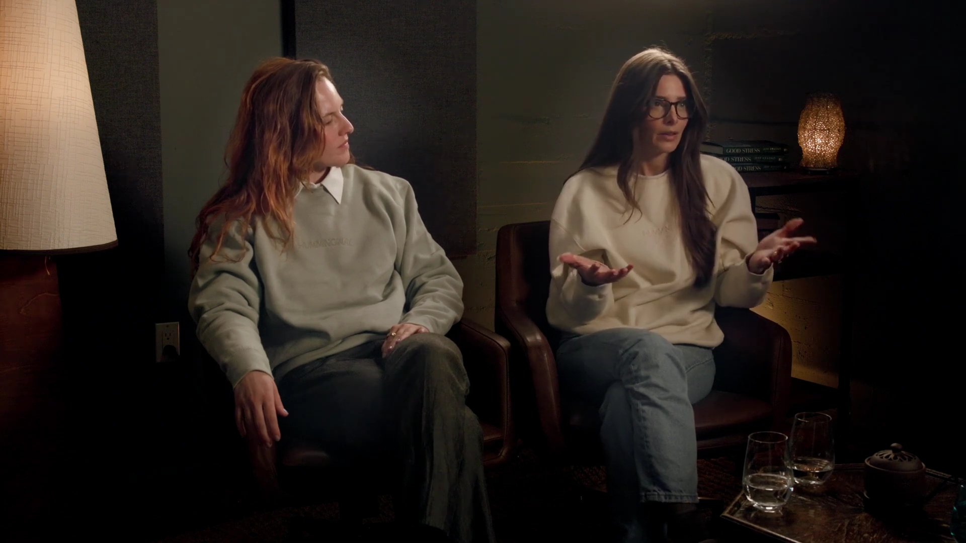 ashley-greene-dot-nl_ThePoweroftheMenstrualCycleAndHormoneHealthPMDDPeriodCarewithDrJoleneBrighten2980.jpg ashley-greene-dot-nl_ThePoweroftheMenstrualCycleAndHormoneHealthPMDDPeriodCarewithDrJoleneBrighten2980.jpg