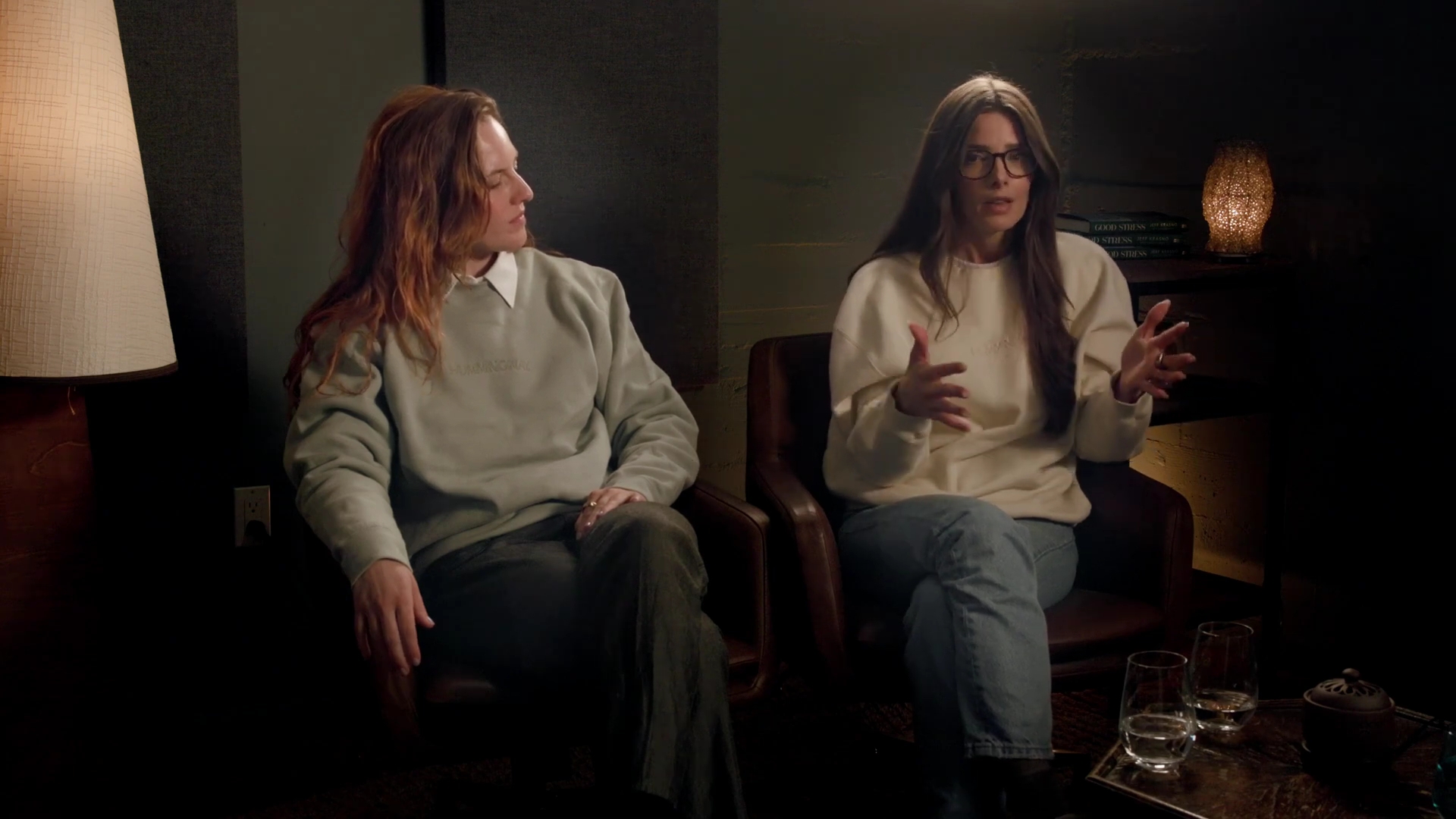 ashley-greene-dot-nl_ThePoweroftheMenstrualCycleAndHormoneHealthPMDDPeriodCarewithDrJoleneBrighten2981.jpg ashley-greene-dot-nl_ThePoweroftheMenstrualCycleAndHormoneHealthPMDDPeriodCarewithDrJoleneBrighten2981.jpg