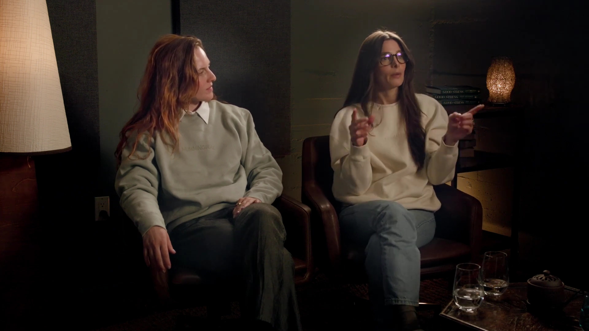 ashley-greene-dot-nl_ThePoweroftheMenstrualCycleAndHormoneHealthPMDDPeriodCarewithDrJoleneBrighten2983.jpg ashley-greene-dot-nl_ThePoweroftheMenstrualCycleAndHormoneHealthPMDDPeriodCarewithDrJoleneBrighten2983.jpg