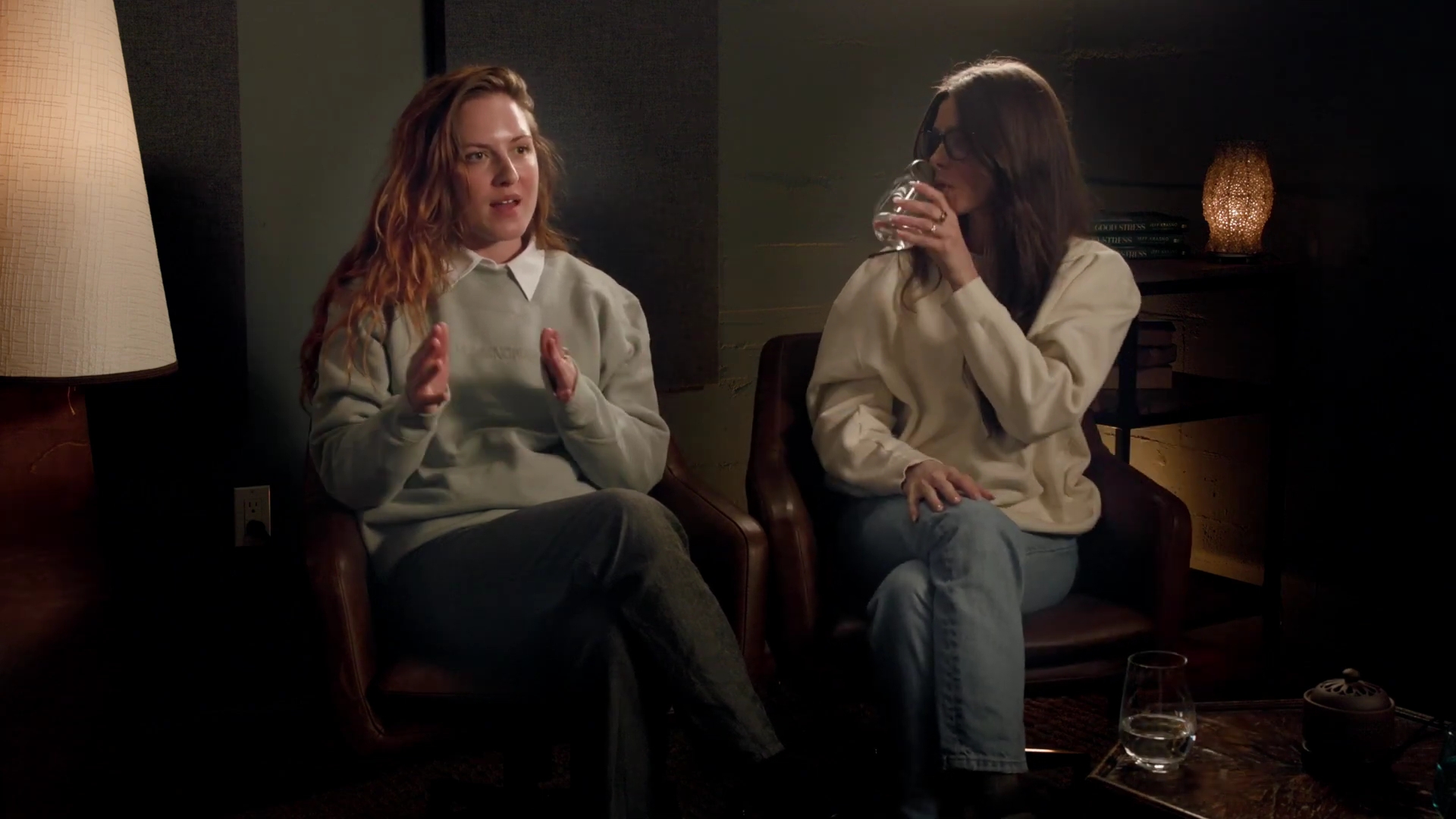 ashley-greene-dot-nl_ThePoweroftheMenstrualCycleAndHormoneHealthPMDDPeriodCarewithDrJoleneBrighten3310.jpg ashley-greene-dot-nl_ThePoweroftheMenstrualCycleAndHormoneHealthPMDDPeriodCarewithDrJoleneBrighten3310.jpg