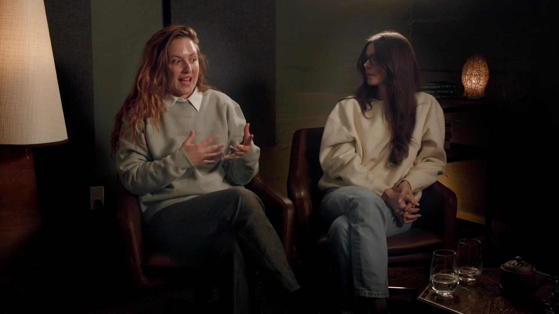 ashley-greene-dot-nl_ThePoweroftheMenstrualCycleAndHormoneHealthPMDDPeriodCarewithDrJoleneBrighten3318.jpg ashley-greene-dot-nl_ThePoweroftheMenstrualCycleAndHormoneHealthPMDDPeriodCarewithDrJoleneBrighten3318.jpg