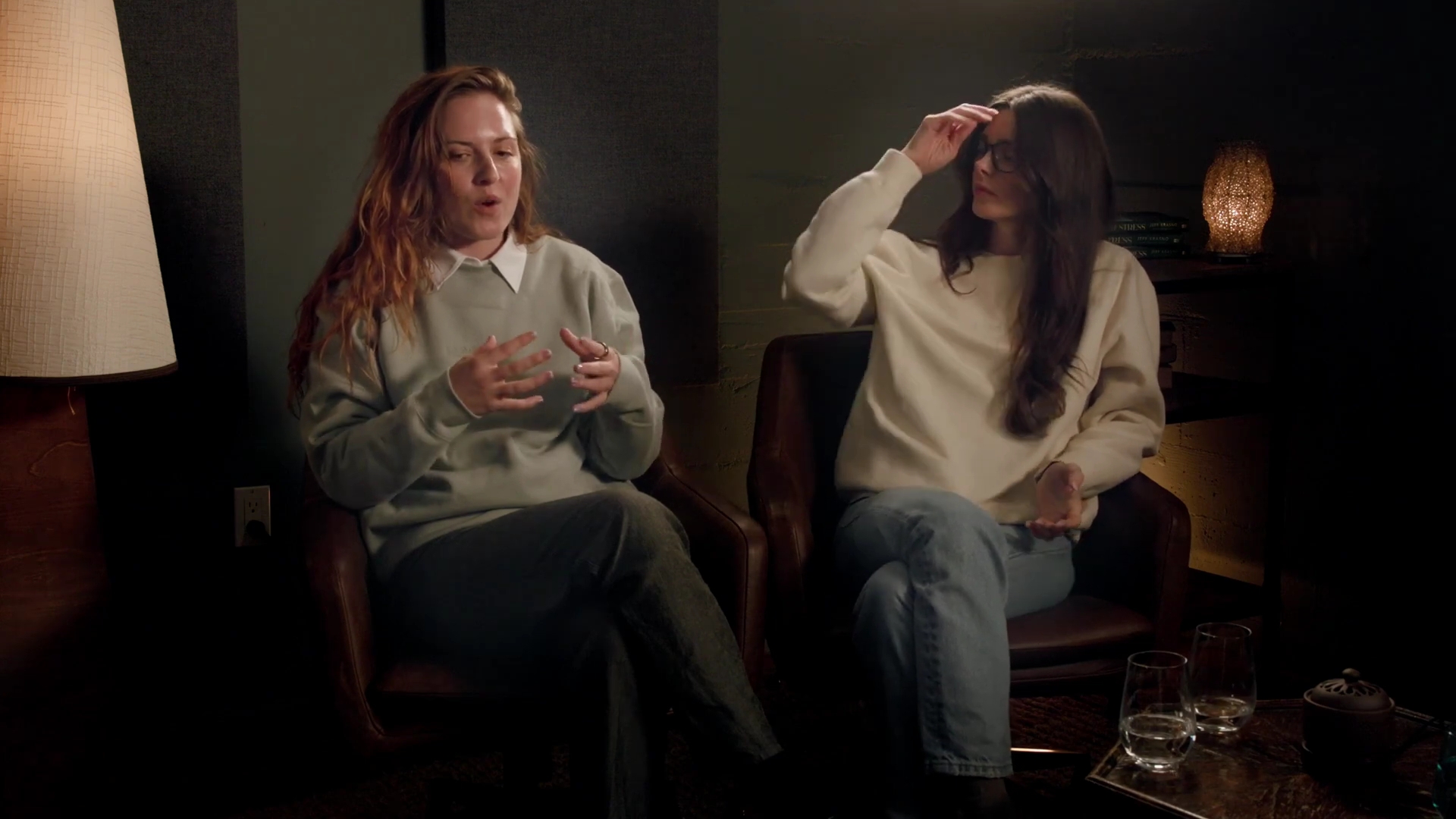 ashley-greene-dot-nl_ThePoweroftheMenstrualCycleAndHormoneHealthPMDDPeriodCarewithDrJoleneBrighten3319.jpg ashley-greene-dot-nl_ThePoweroftheMenstrualCycleAndHormoneHealthPMDDPeriodCarewithDrJoleneBrighten3319.jpg