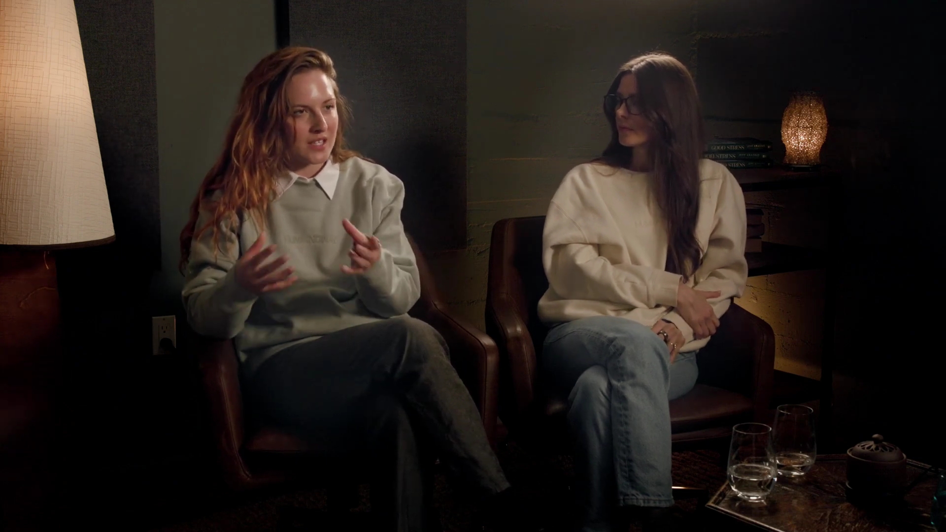 ashley-greene-dot-nl_ThePoweroftheMenstrualCycleAndHormoneHealthPMDDPeriodCarewithDrJoleneBrighten3329.jpg ashley-greene-dot-nl_ThePoweroftheMenstrualCycleAndHormoneHealthPMDDPeriodCarewithDrJoleneBrighten3329.jpg