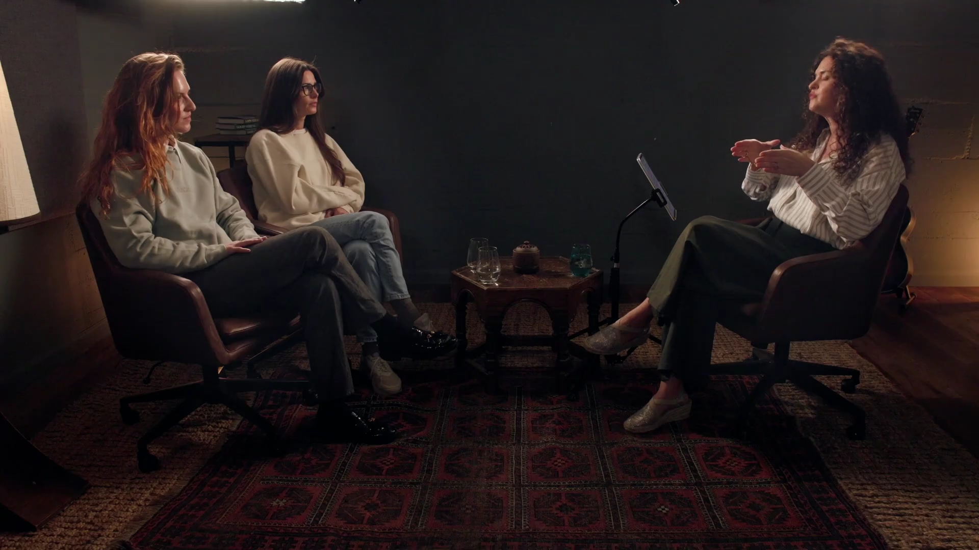 ashley-greene-dot-nl_ThePoweroftheMenstrualCycleAndHormoneHealthPMDDPeriodCarewithDrJoleneBrighten3456.jpg ashley-greene-dot-nl_ThePoweroftheMenstrualCycleAndHormoneHealthPMDDPeriodCarewithDrJoleneBrighten3456.jpg