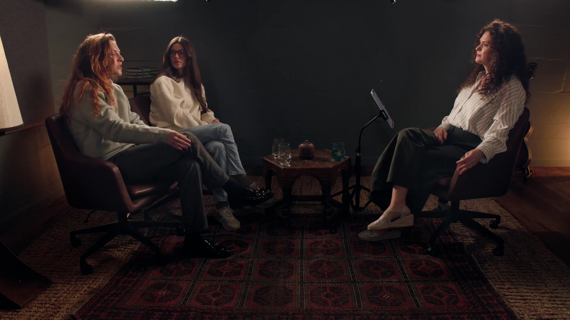 ashley-greene-dot-nl_ThePoweroftheMenstrualCycleAndHormoneHealthPMDDPeriodCarewithDrJoleneBrighten3725.jpg ashley-greene-dot-nl_ThePoweroftheMenstrualCycleAndHormoneHealthPMDDPeriodCarewithDrJoleneBrighten3725.jpg