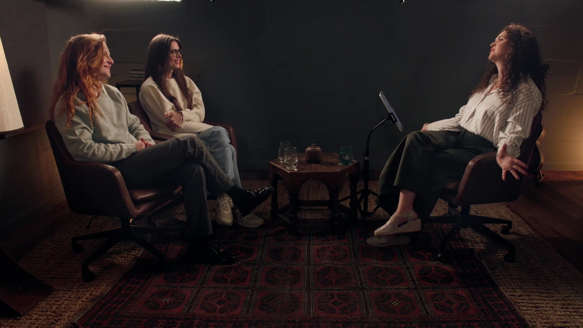 ashley-greene-dot-nl_ThePoweroftheMenstrualCycleAndHormoneHealthPMDDPeriodCarewithDrJoleneBrighten3823.jpg ashley-greene-dot-nl_ThePoweroftheMenstrualCycleAndHormoneHealthPMDDPeriodCarewithDrJoleneBrighten3823.jpg