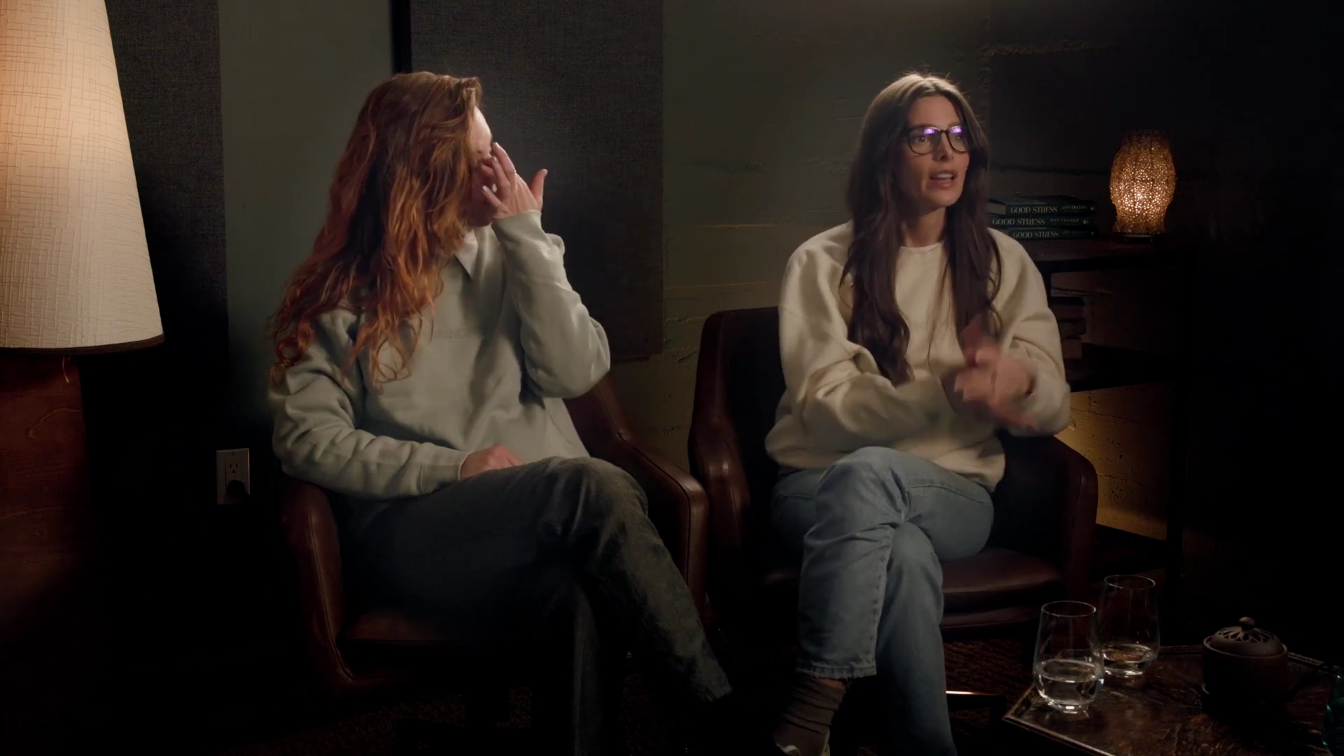 ashley-greene-dot-nl_ThePoweroftheMenstrualCycleAndHormoneHealthPMDDPeriodCarewithDrJoleneBrighten3910.jpg ashley-greene-dot-nl_ThePoweroftheMenstrualCycleAndHormoneHealthPMDDPeriodCarewithDrJoleneBrighten3910.jpg