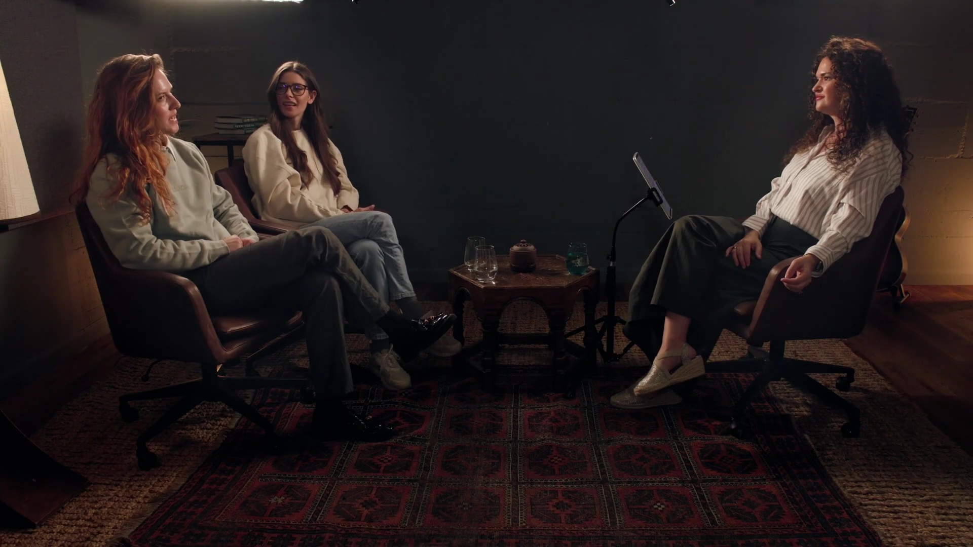 ashley-greene-dot-nl_ThePoweroftheMenstrualCycleAndHormoneHealthPMDDPeriodCarewithDrJoleneBrighten4099.jpg ashley-greene-dot-nl_ThePoweroftheMenstrualCycleAndHormoneHealthPMDDPeriodCarewithDrJoleneBrighten4099.jpg