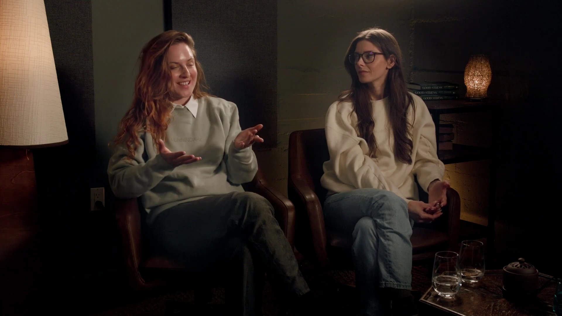 ashley-greene-dot-nl_ThePoweroftheMenstrualCycleAndHormoneHealthPMDDPeriodCarewithDrJoleneBrighten4246.jpg ashley-greene-dot-nl_ThePoweroftheMenstrualCycleAndHormoneHealthPMDDPeriodCarewithDrJoleneBrighten4246.jpg