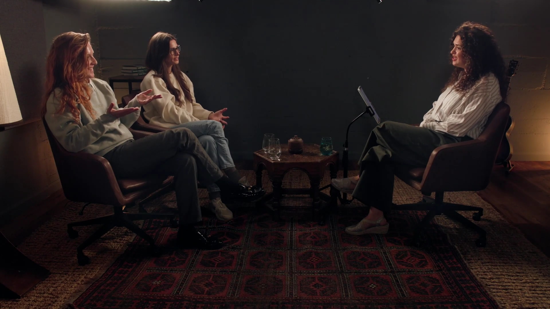 ashley-greene-dot-nl_ThePoweroftheMenstrualCycleAndHormoneHealthPMDDPeriodCarewithDrJoleneBrighten4248.jpg ashley-greene-dot-nl_ThePoweroftheMenstrualCycleAndHormoneHealthPMDDPeriodCarewithDrJoleneBrighten4248.jpg